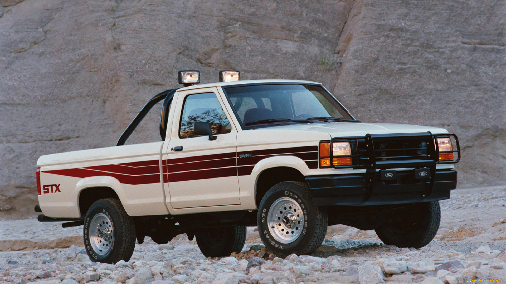 автомобили, ford