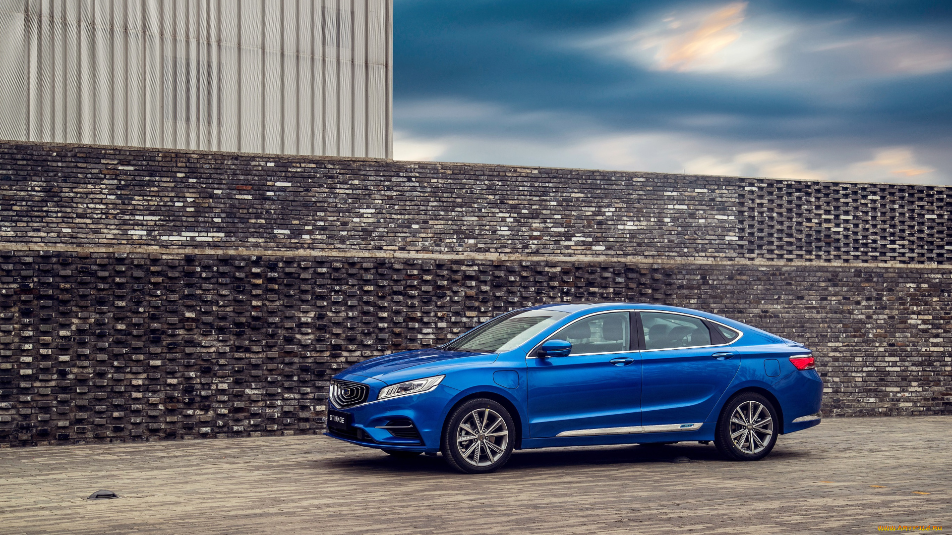 автомобили, geely