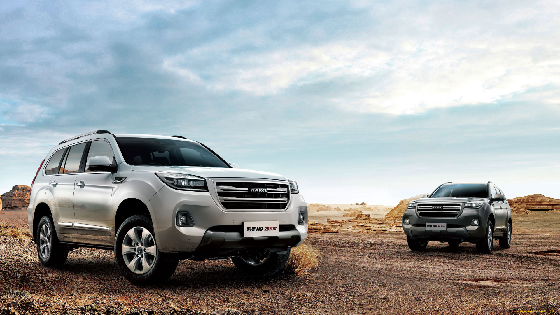 автомобили, haval