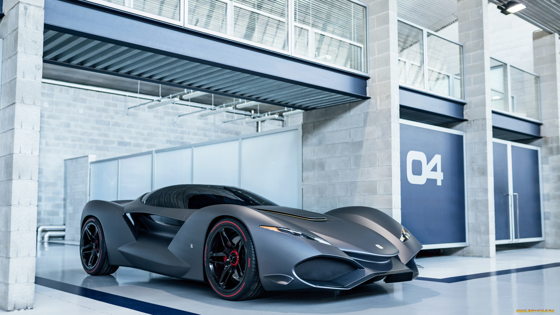 автомобили, iso, rivolta