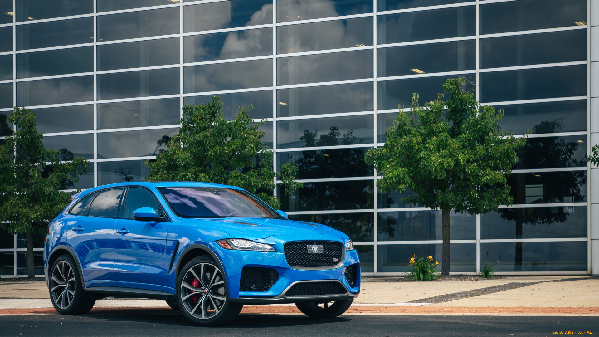 автомобили, jaguar