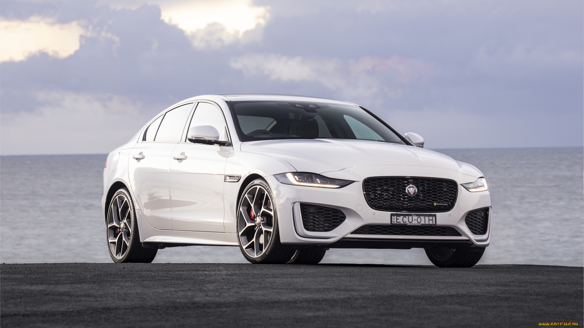 автомобили, jaguar