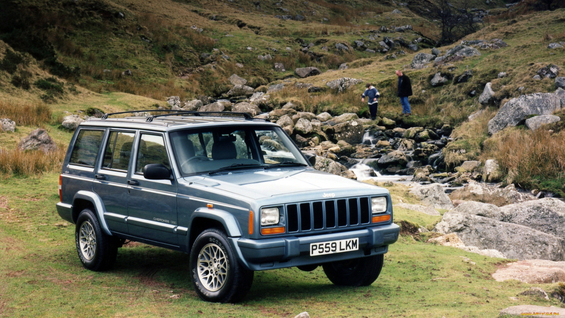 автомобили, jeep