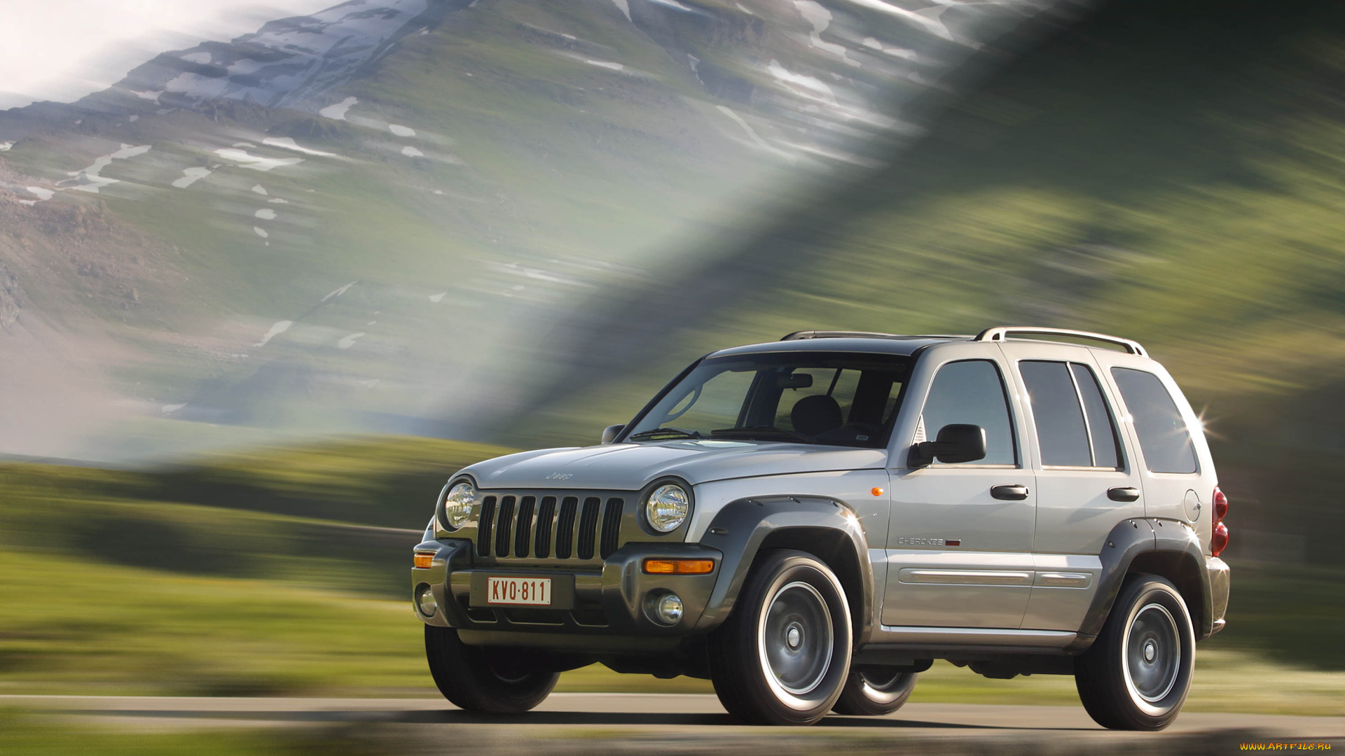 автомобили, jeep