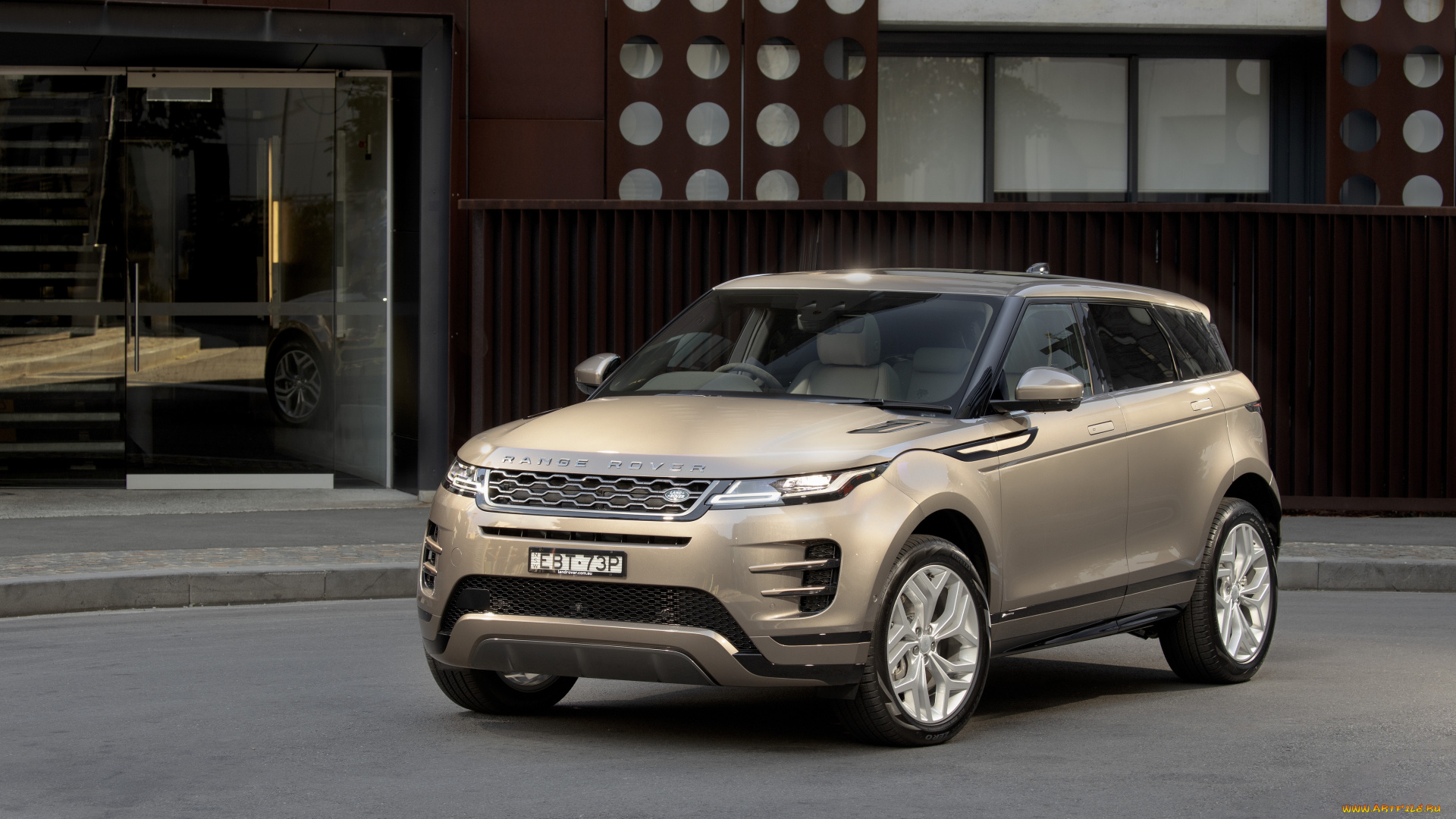 автомобили, range, rover, range-rover