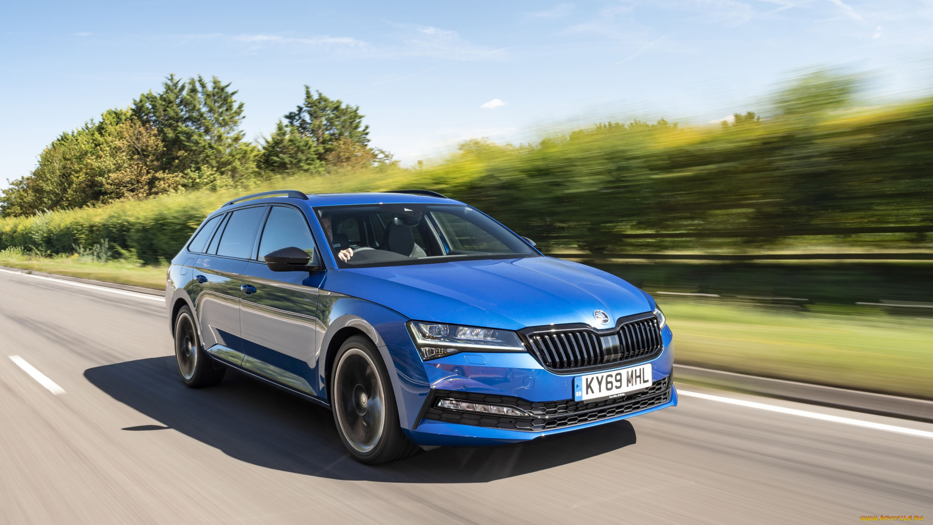 автомобили, skoda