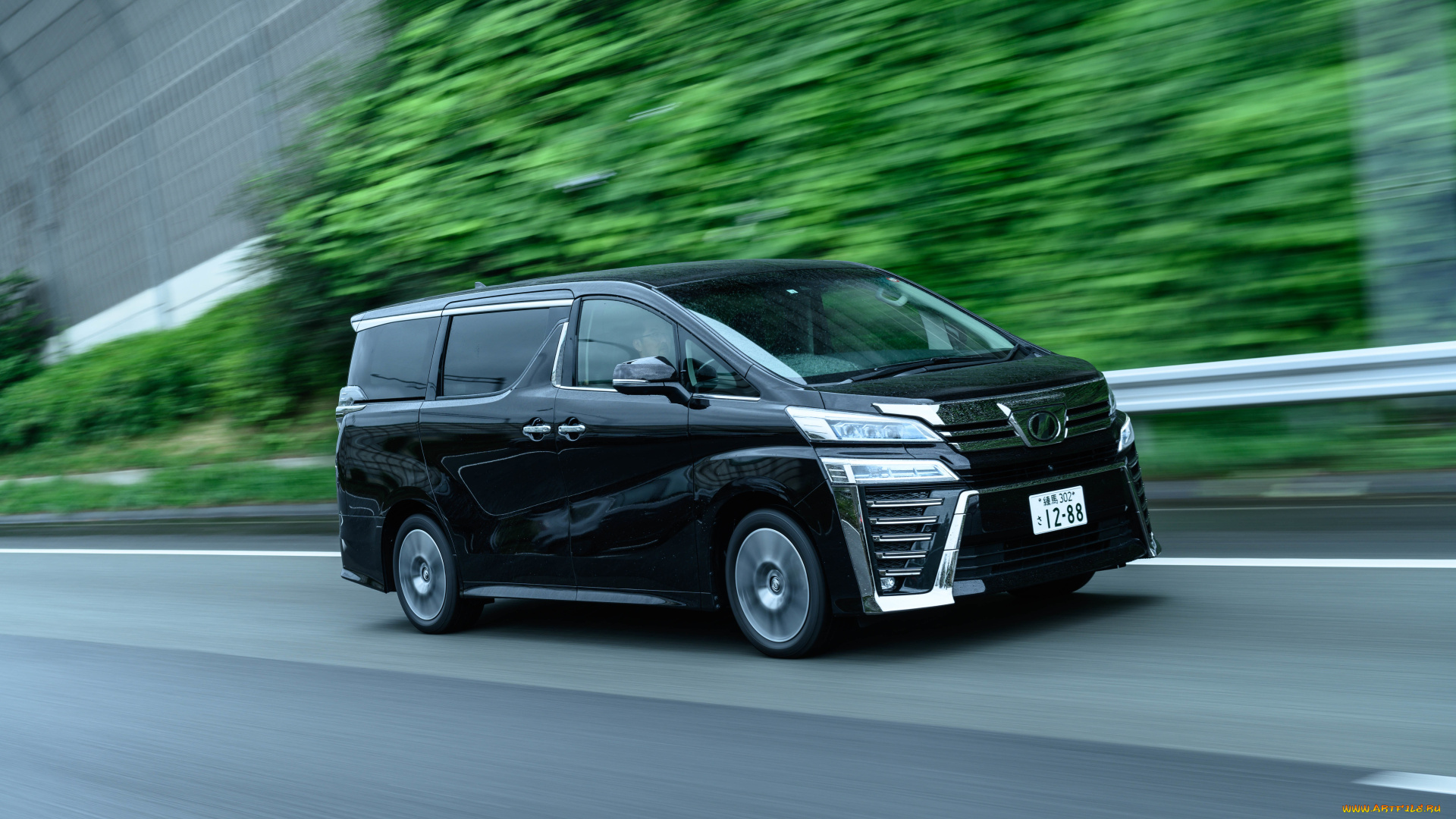 автомобили, toyota