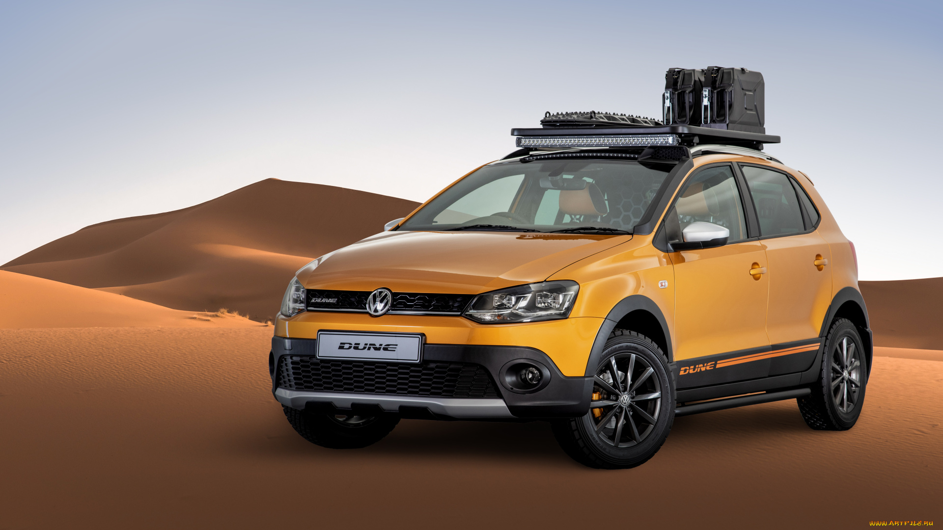 автомобили, volkswagen