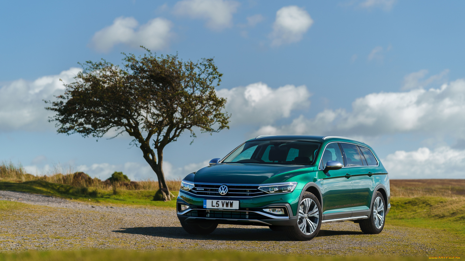 автомобили, volkswagen