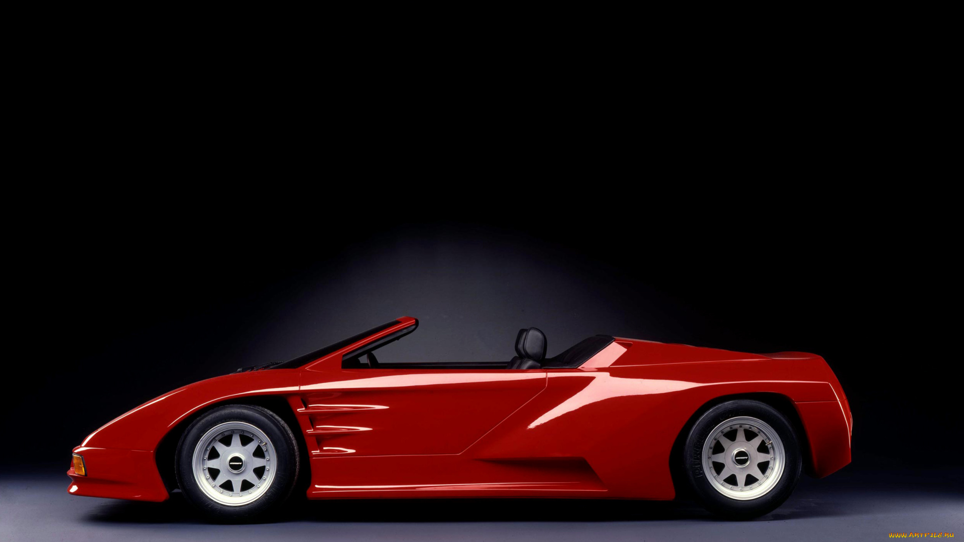 автомобили, zender