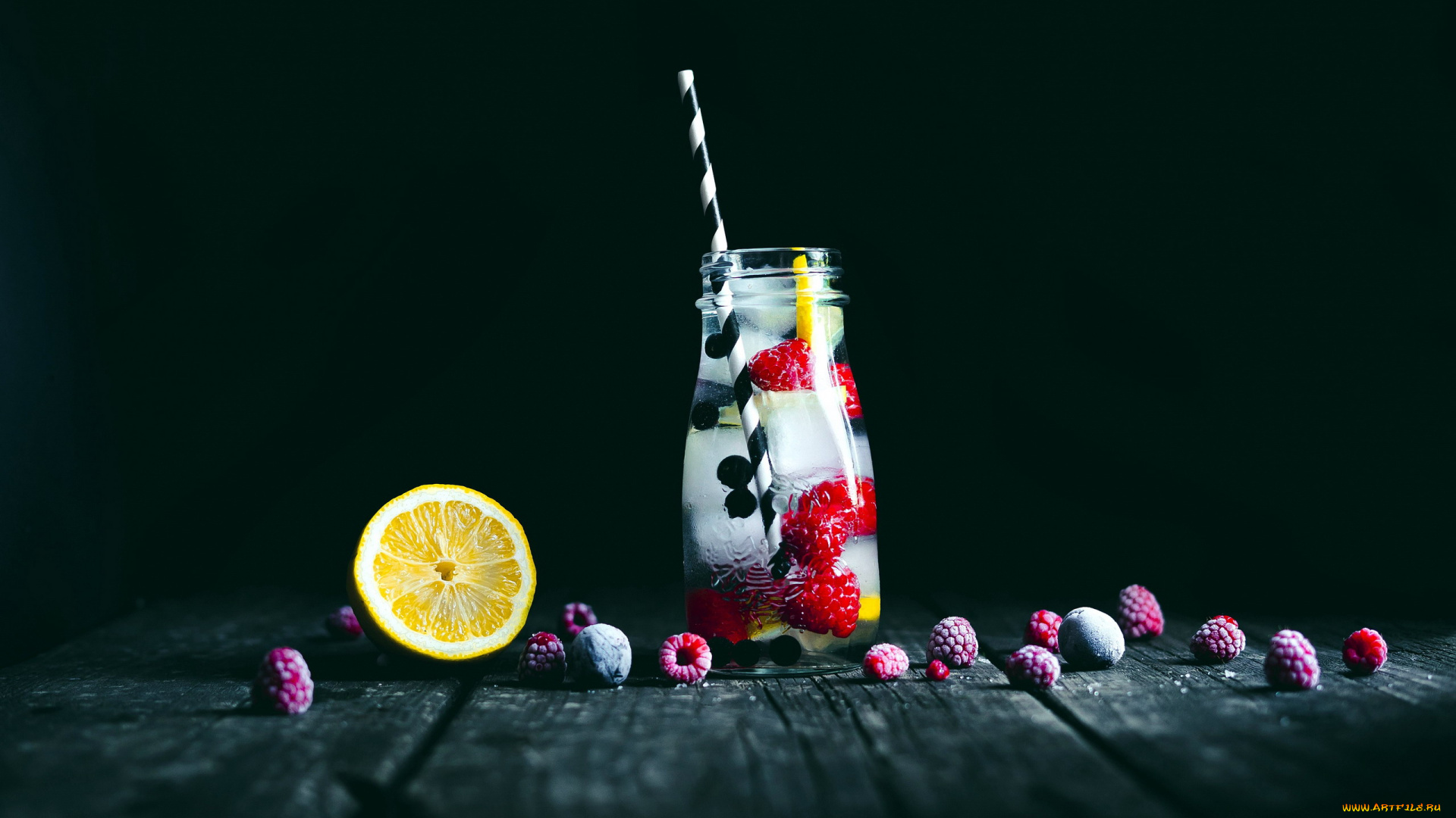 еда, напитки, , коктейль, коктейль