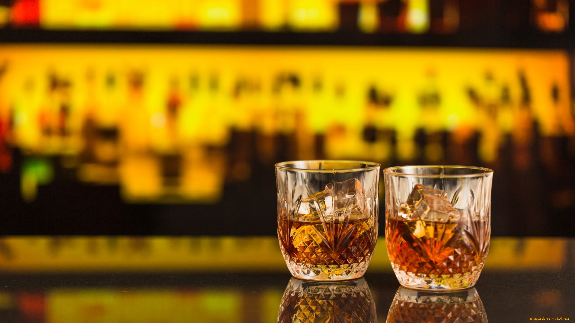 еда, напитки, виски