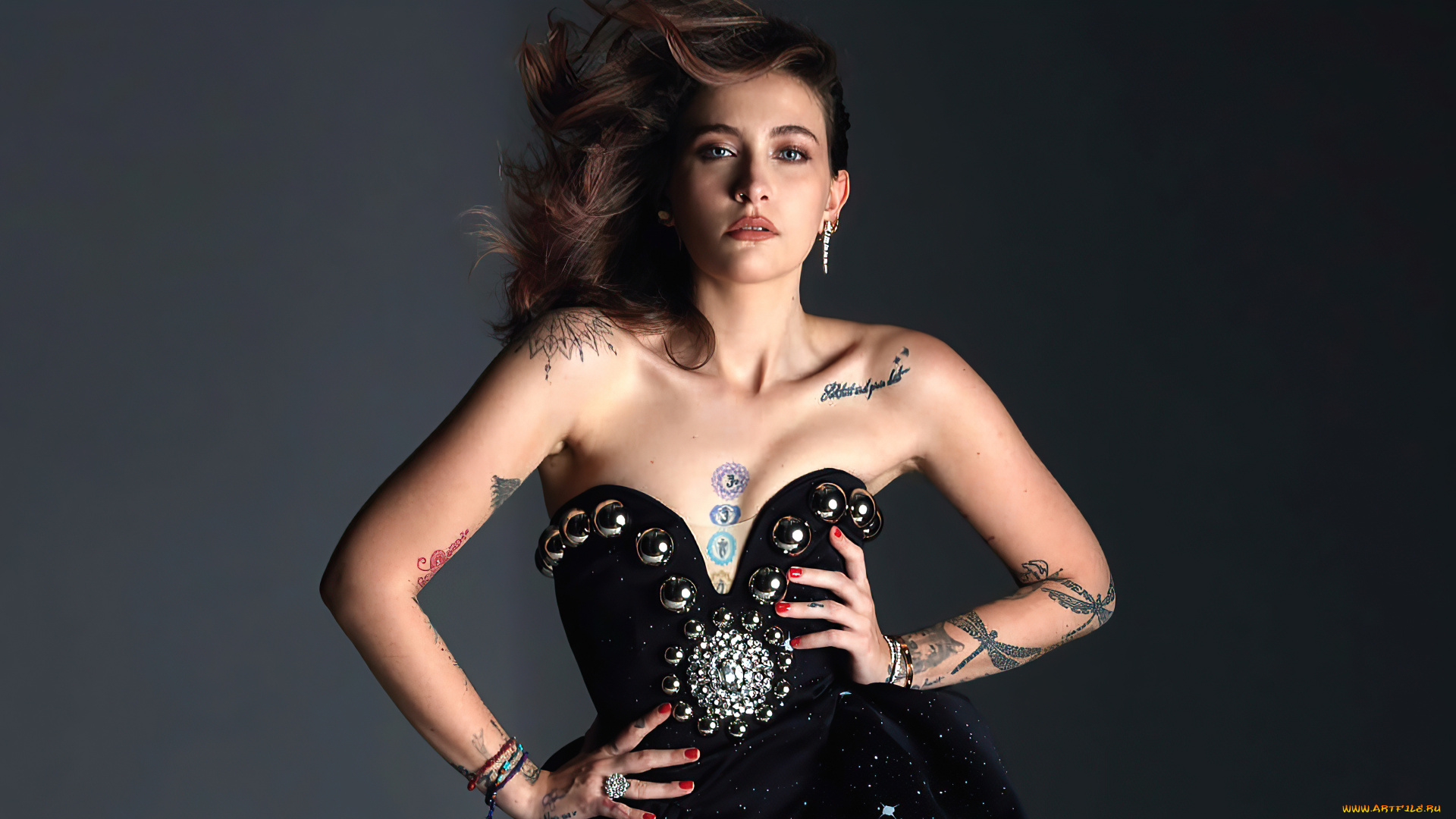 paris, jackson, , lofficiel, singapore, may, 2020, девушки, модель, paris, jackson, lofficiel, singapore, знаменитости, актриса