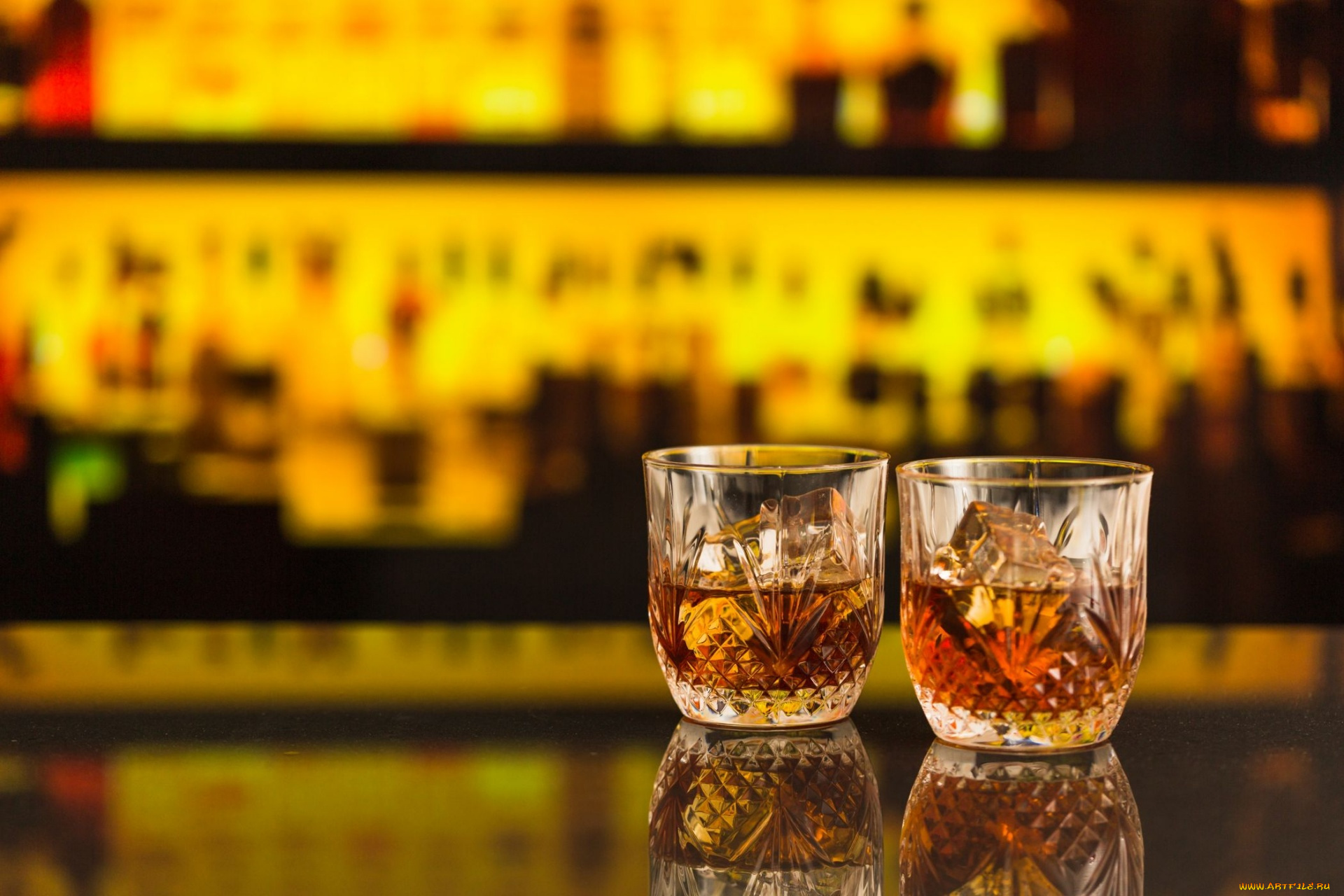 еда, напитки, виски