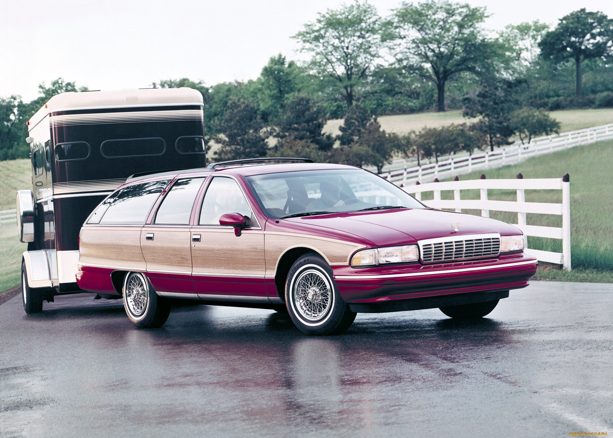 автомобили, chevrolet