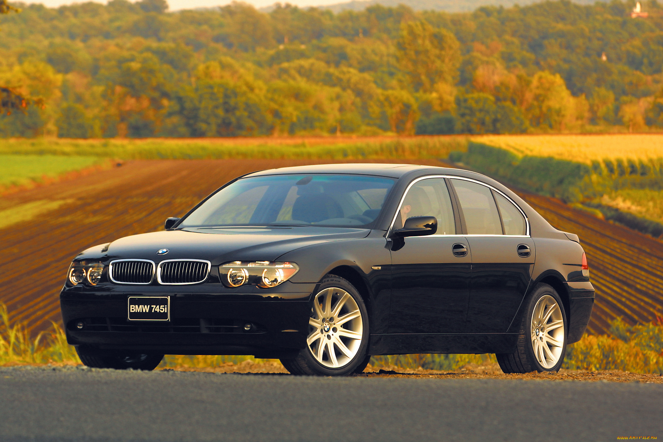 автомобили, bmw