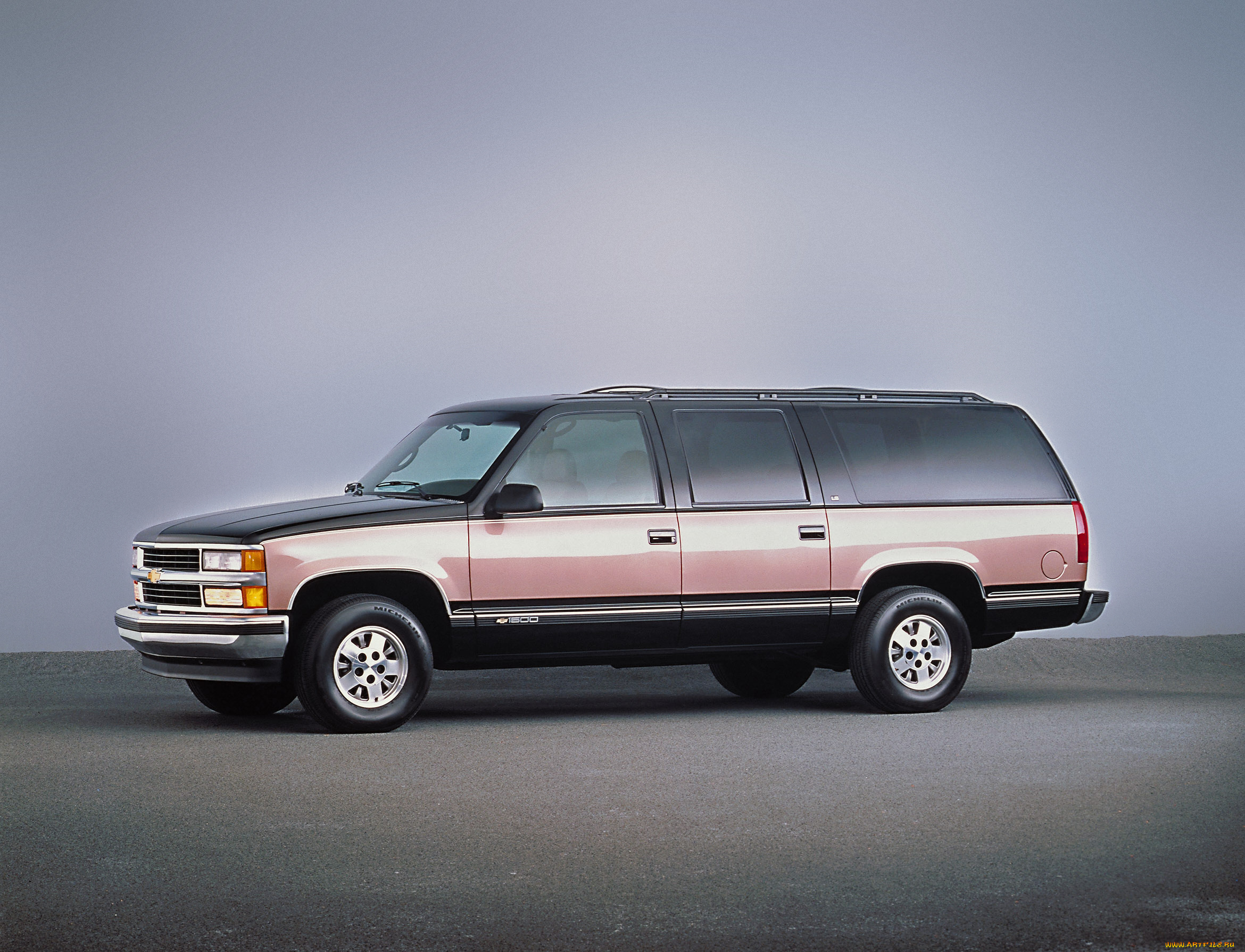 автомобили, chevrolet