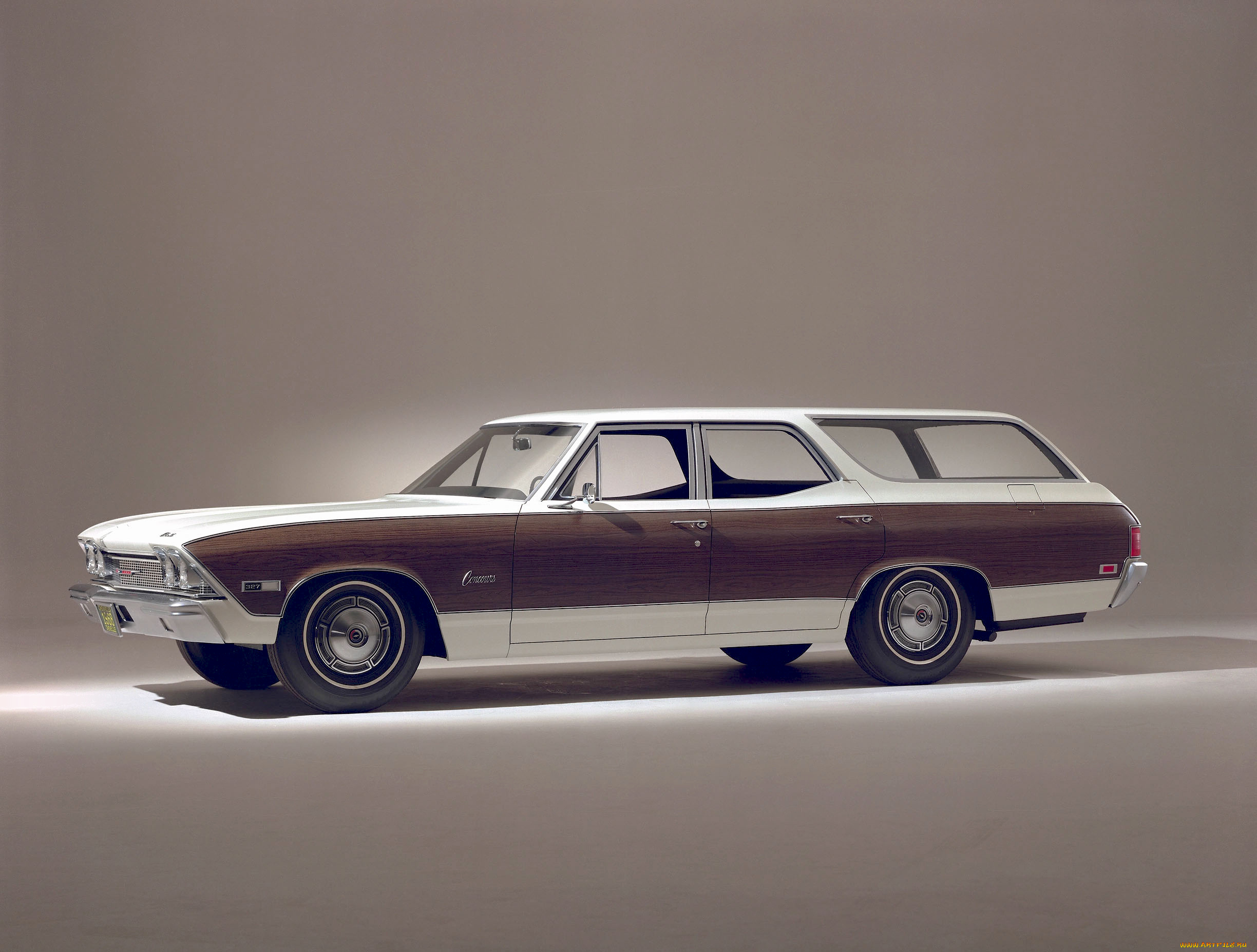 автомобили, chevrolet