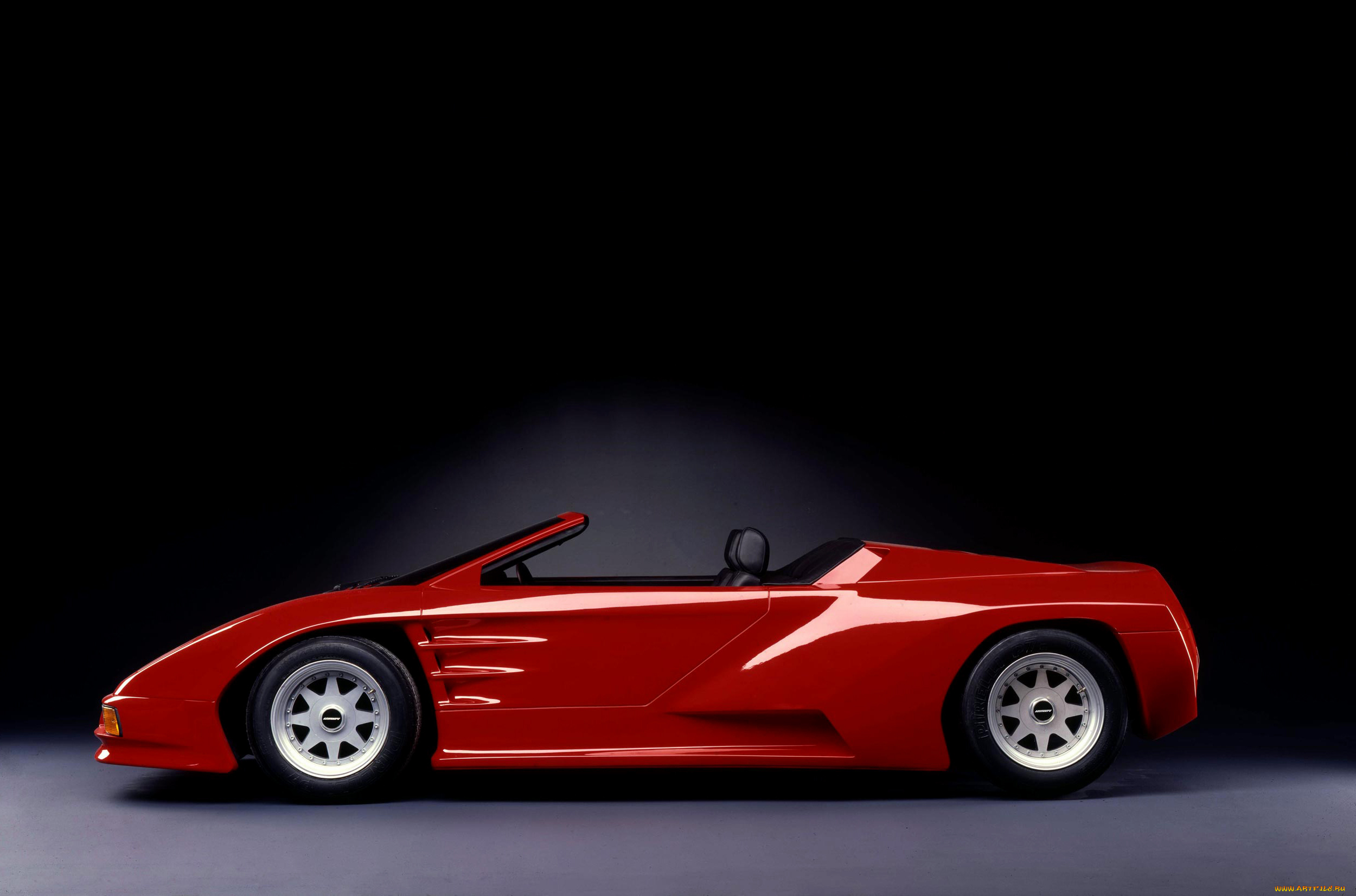 автомобили, zender