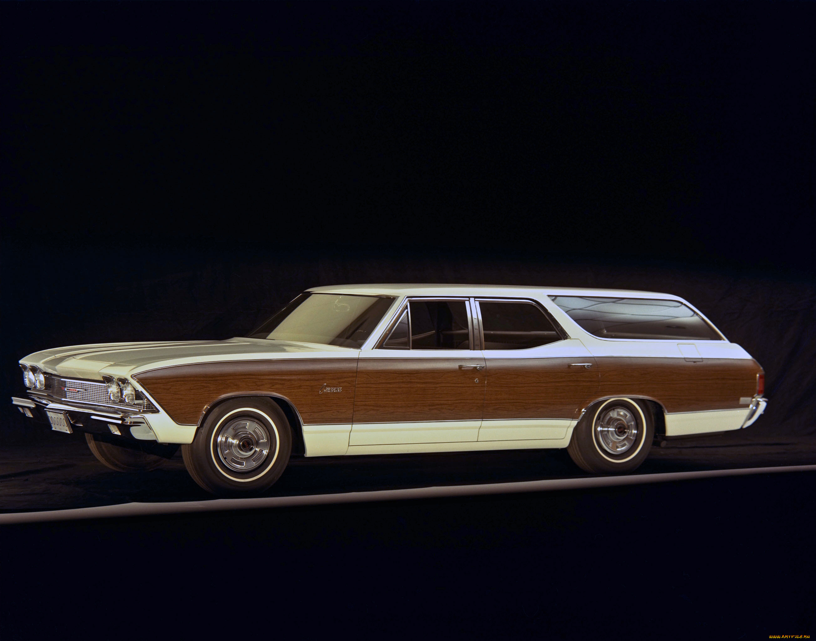 автомобили, chevrolet