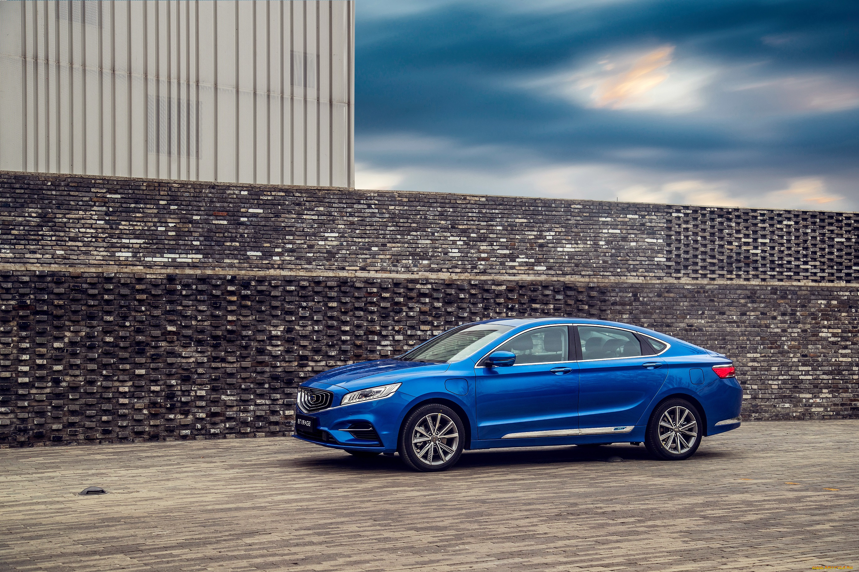 автомобили, geely