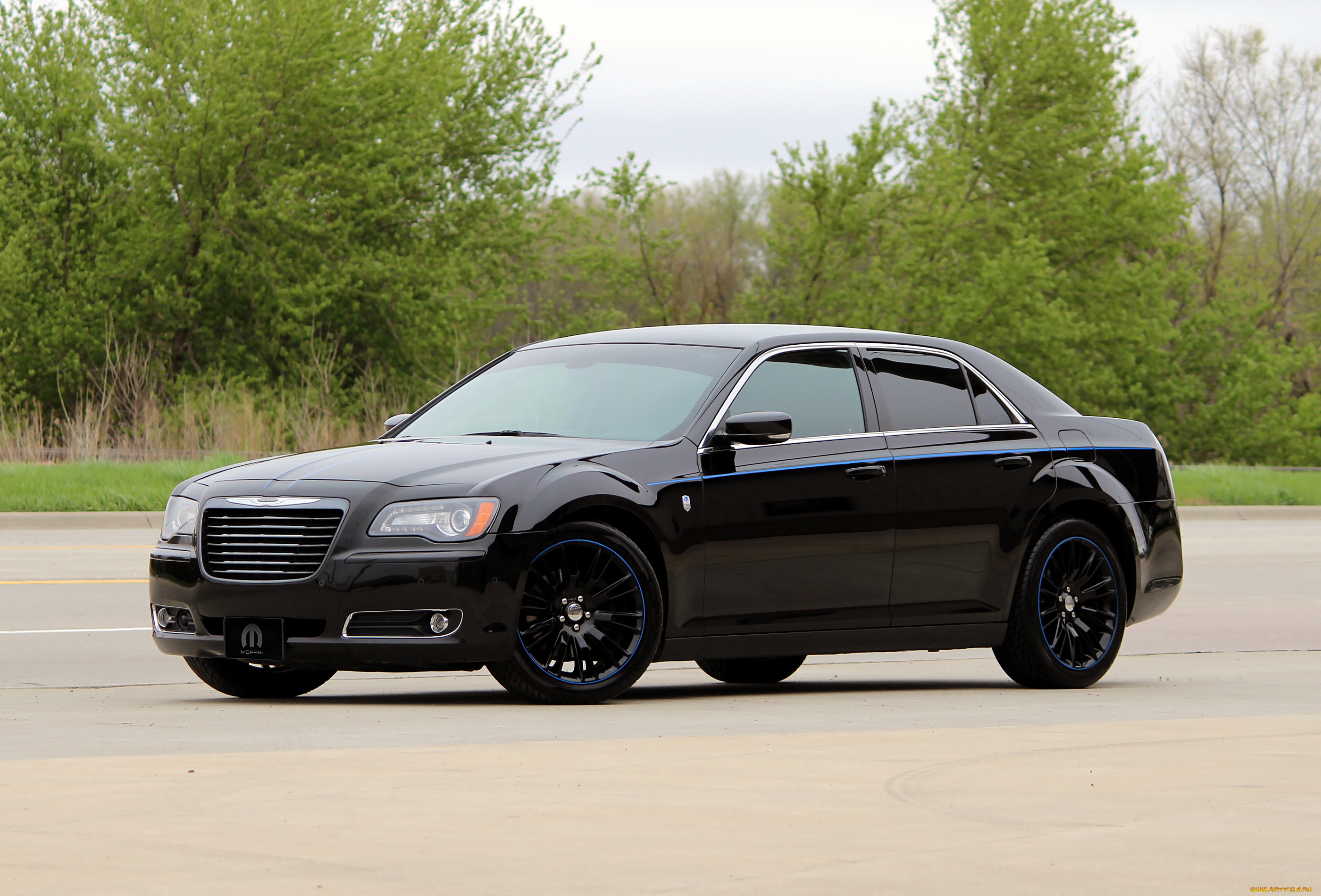 автомобили, chrysler, mopar