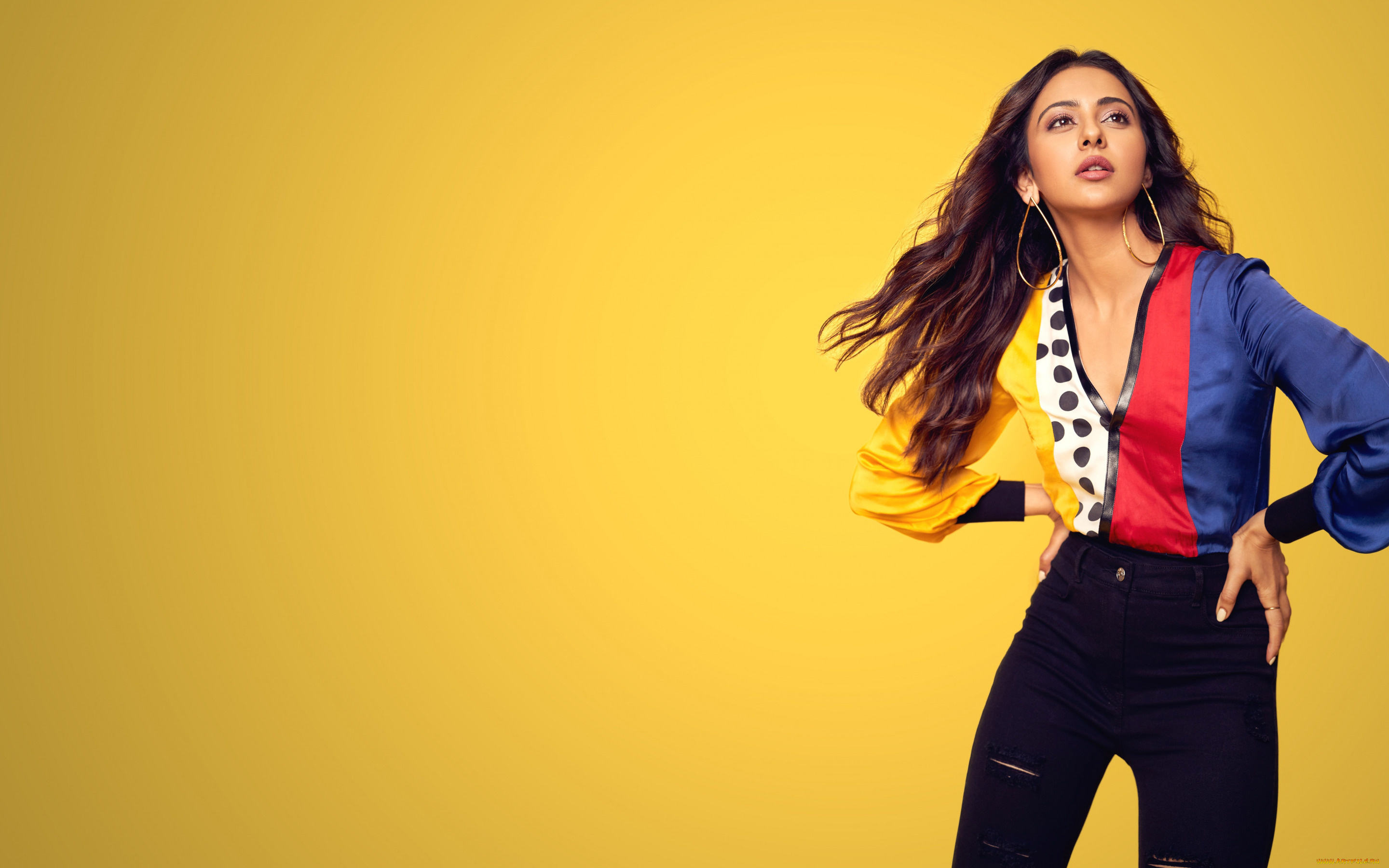 rakul, preet, singh, девушки, ракул, преет, сингх, индийская, актриса, фотосессия, портрет, фотомодель, болливуд