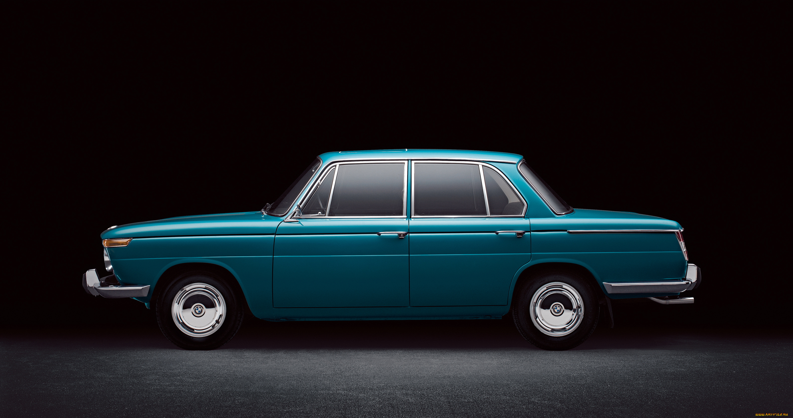 автомобили, bmw