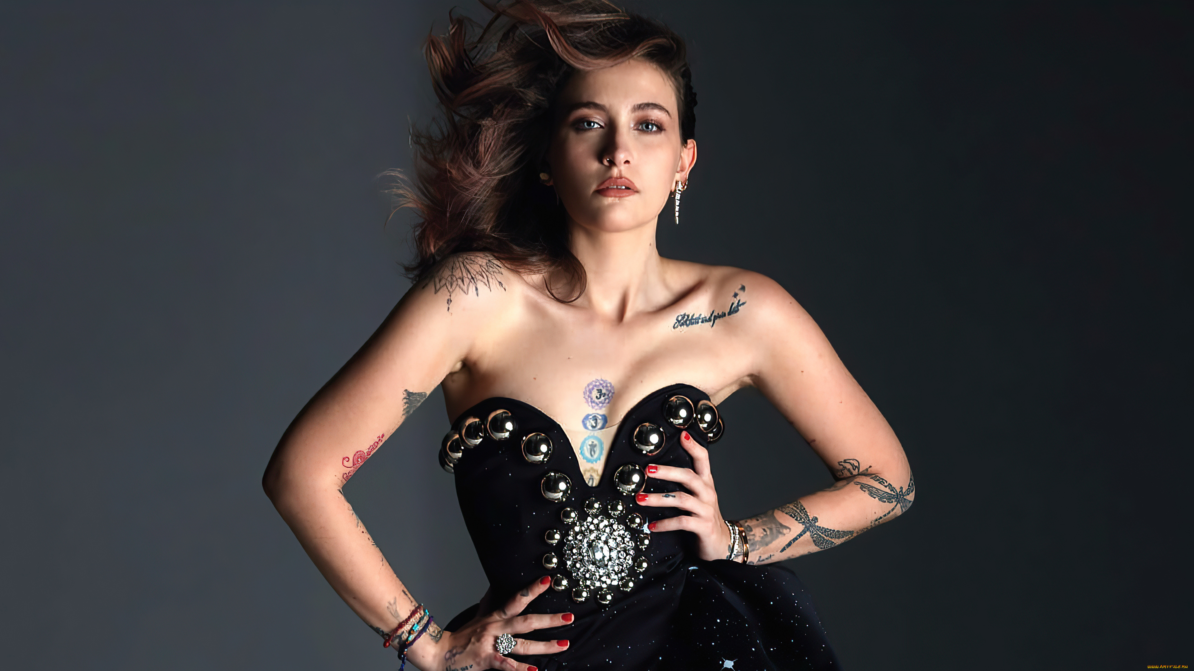 paris, jackson, , lofficiel, singapore, may, 2020, девушки, модель, paris, jackson, lofficiel, singapore, знаменитости, актриса