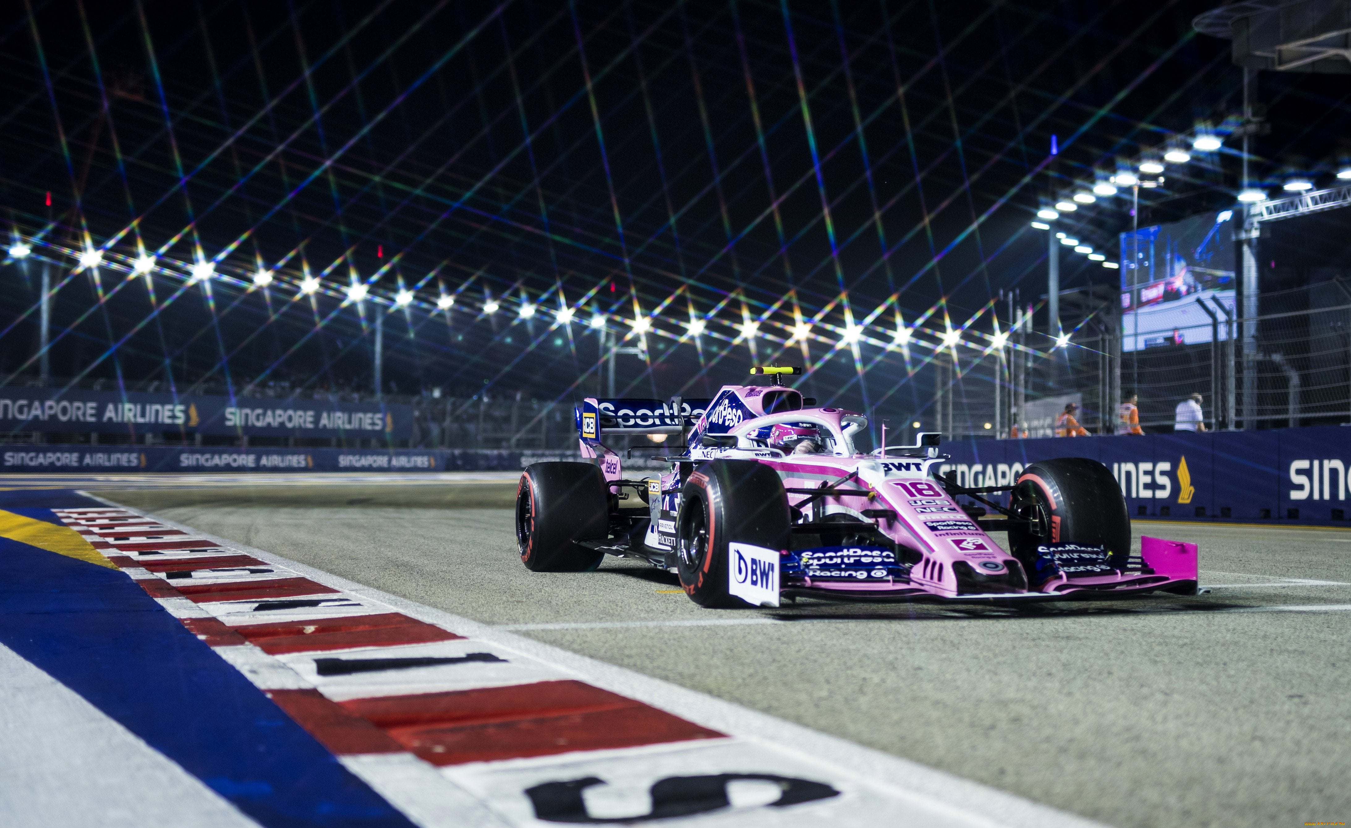 автомобили, formula, 1, racing, point