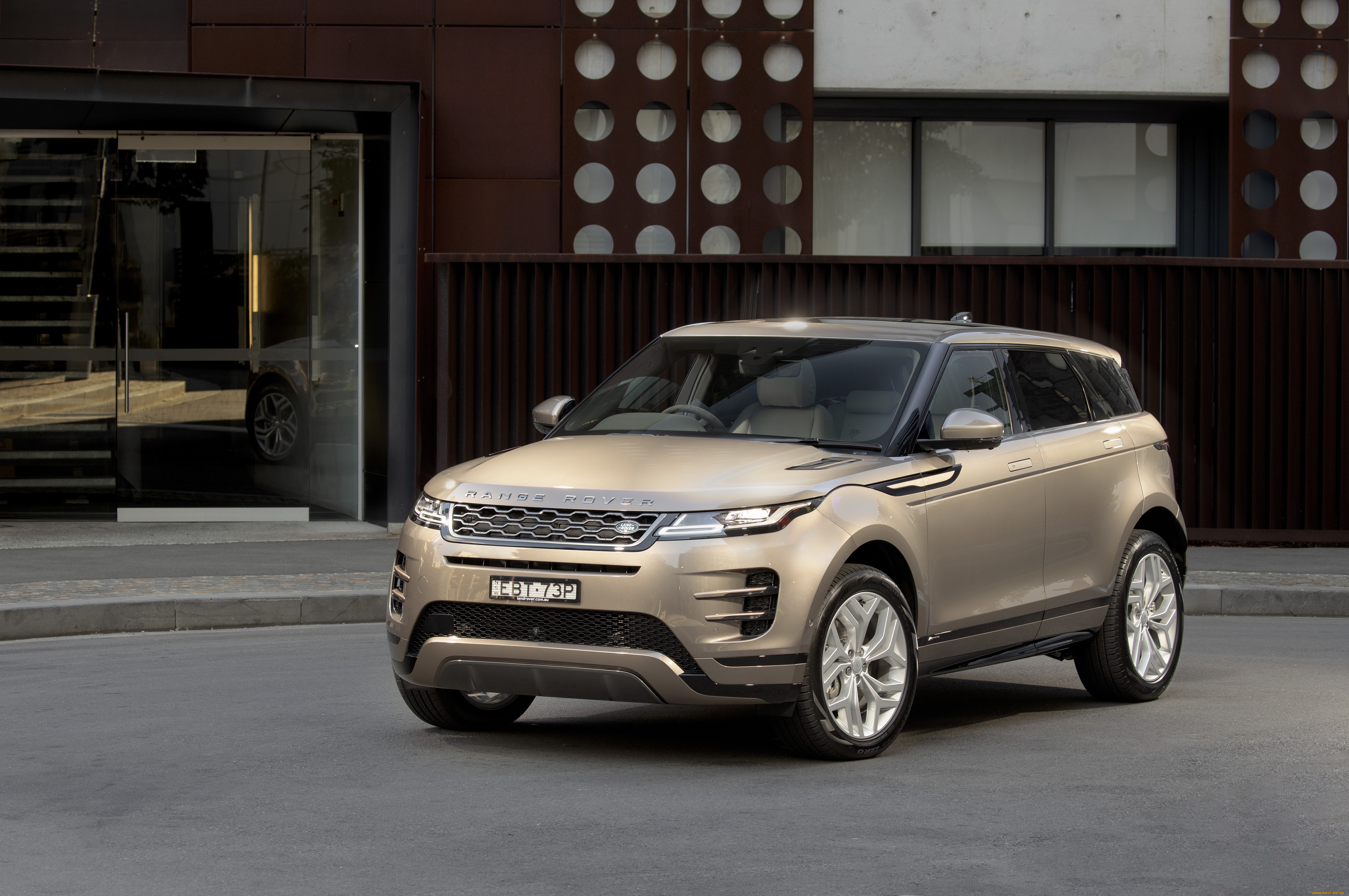 автомобили, range, rover, range-rover