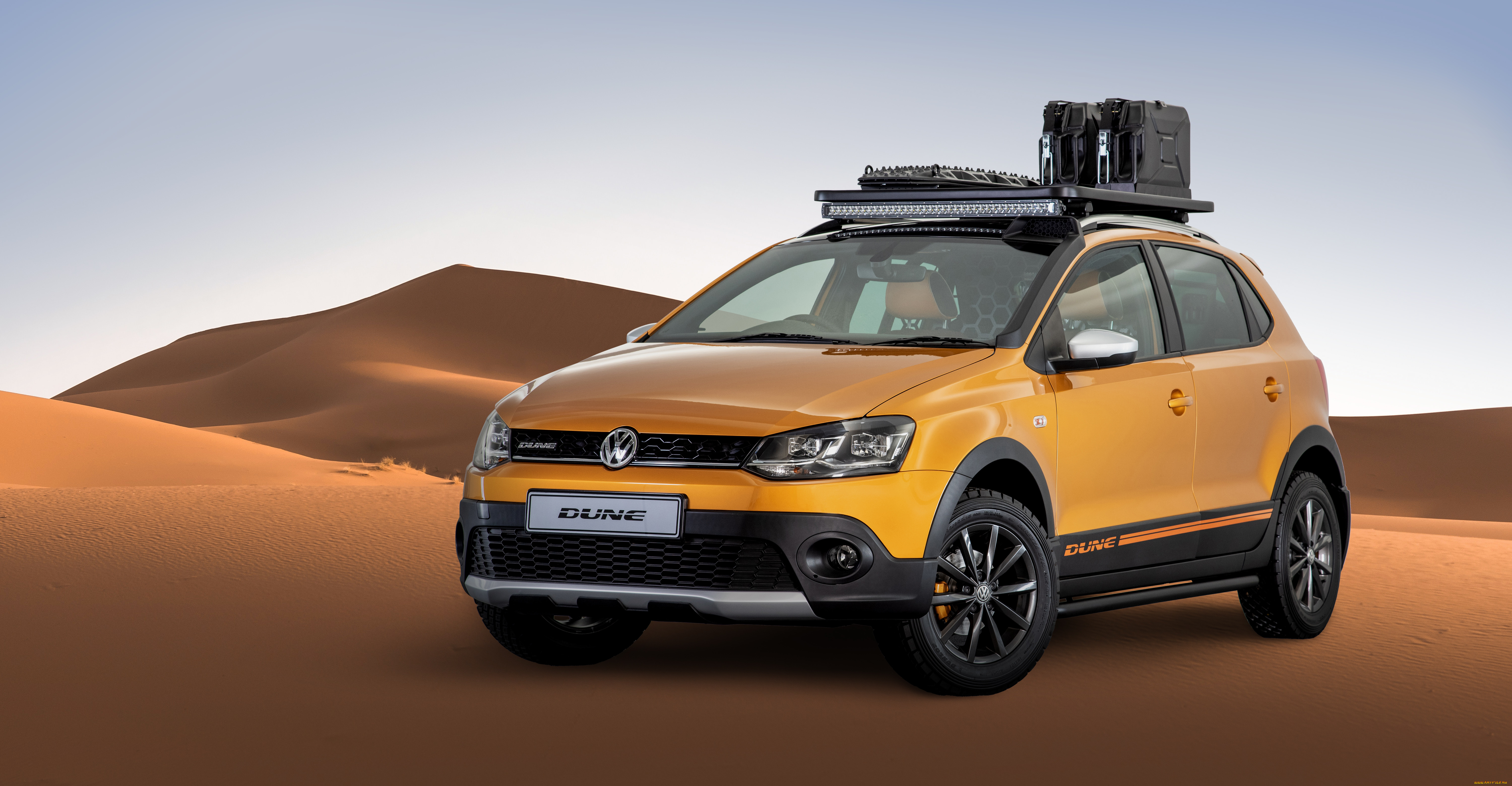 автомобили, volkswagen