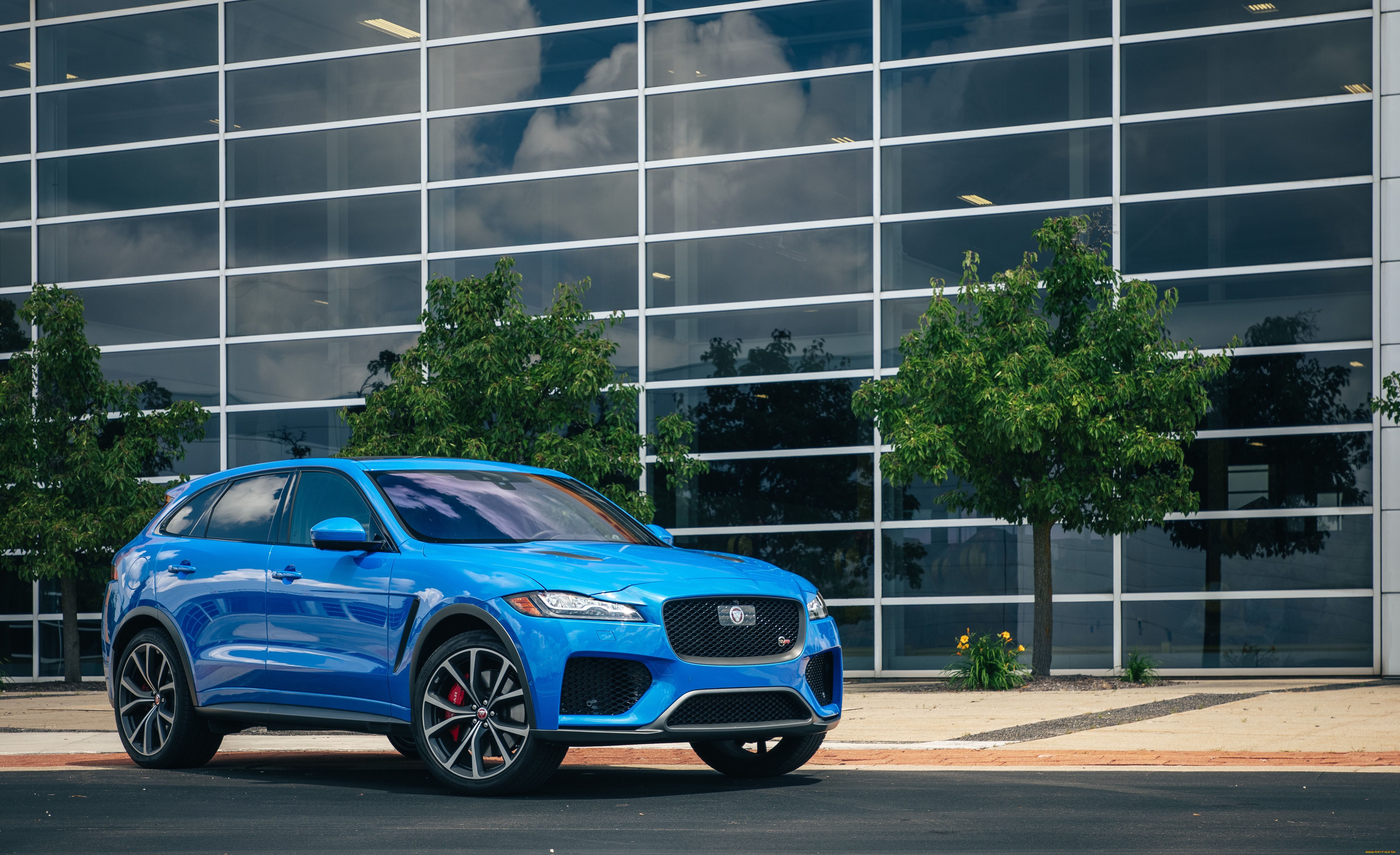 автомобили, jaguar