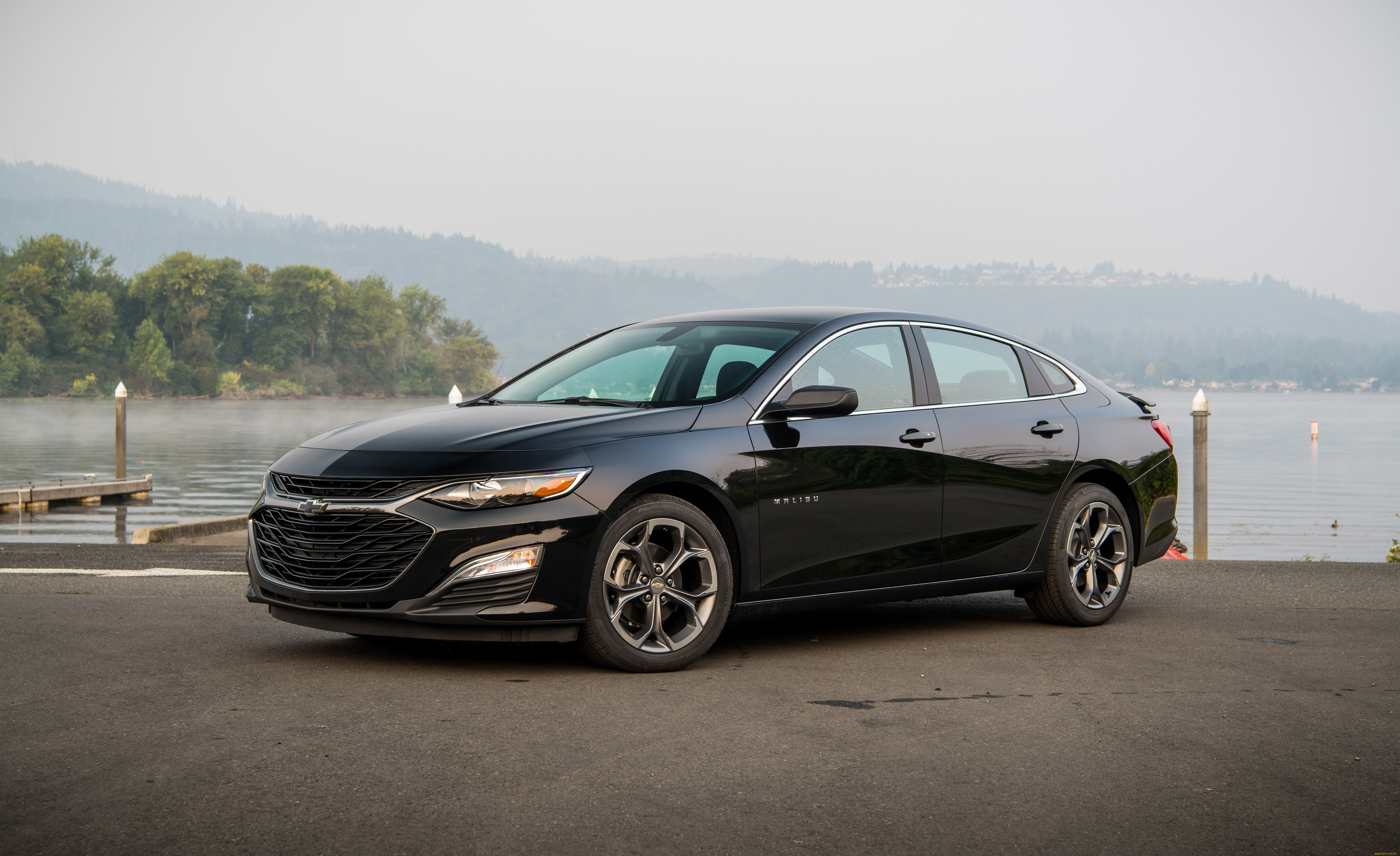 автомобили, chevrolet