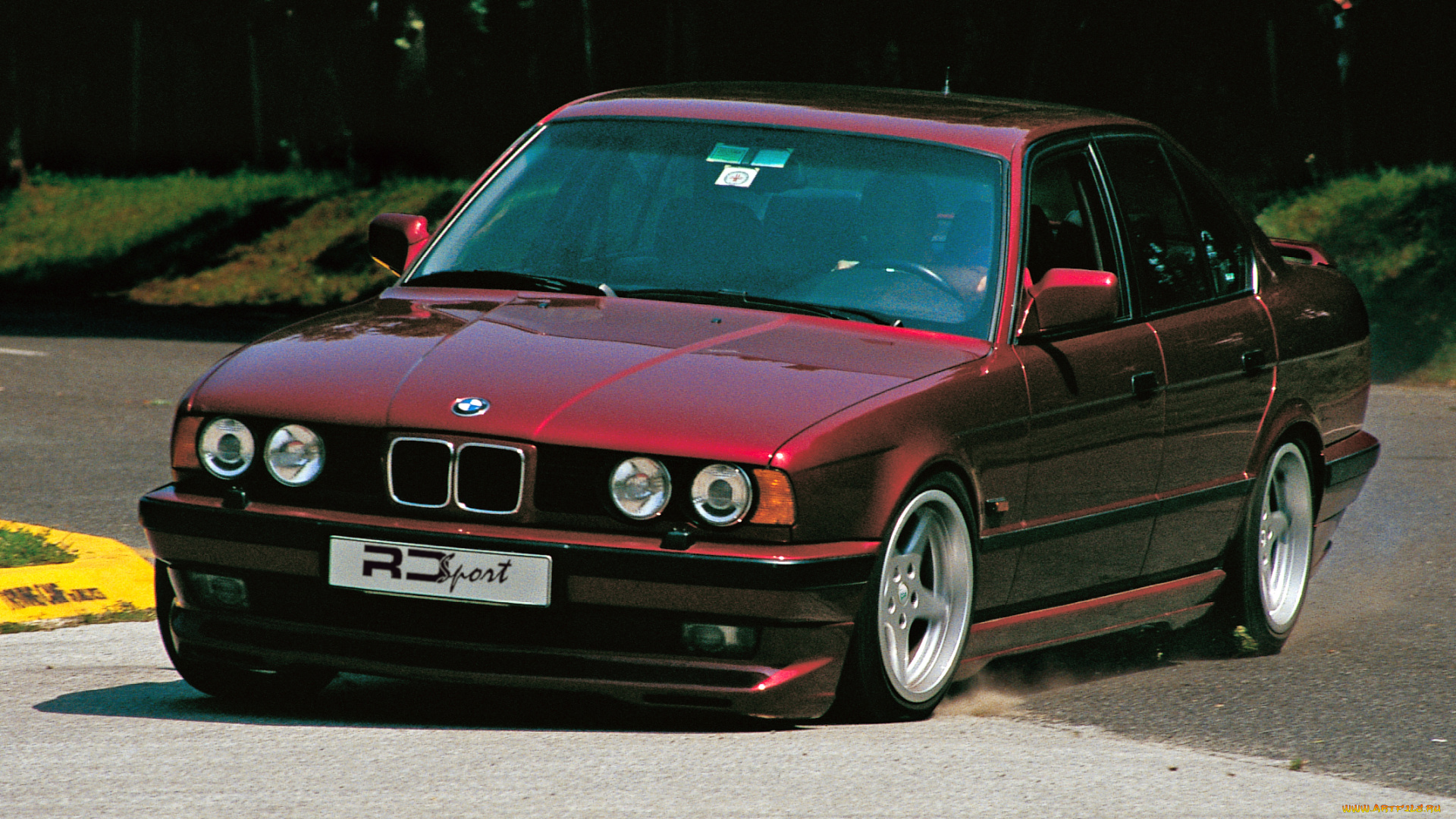 автомобили, bmw