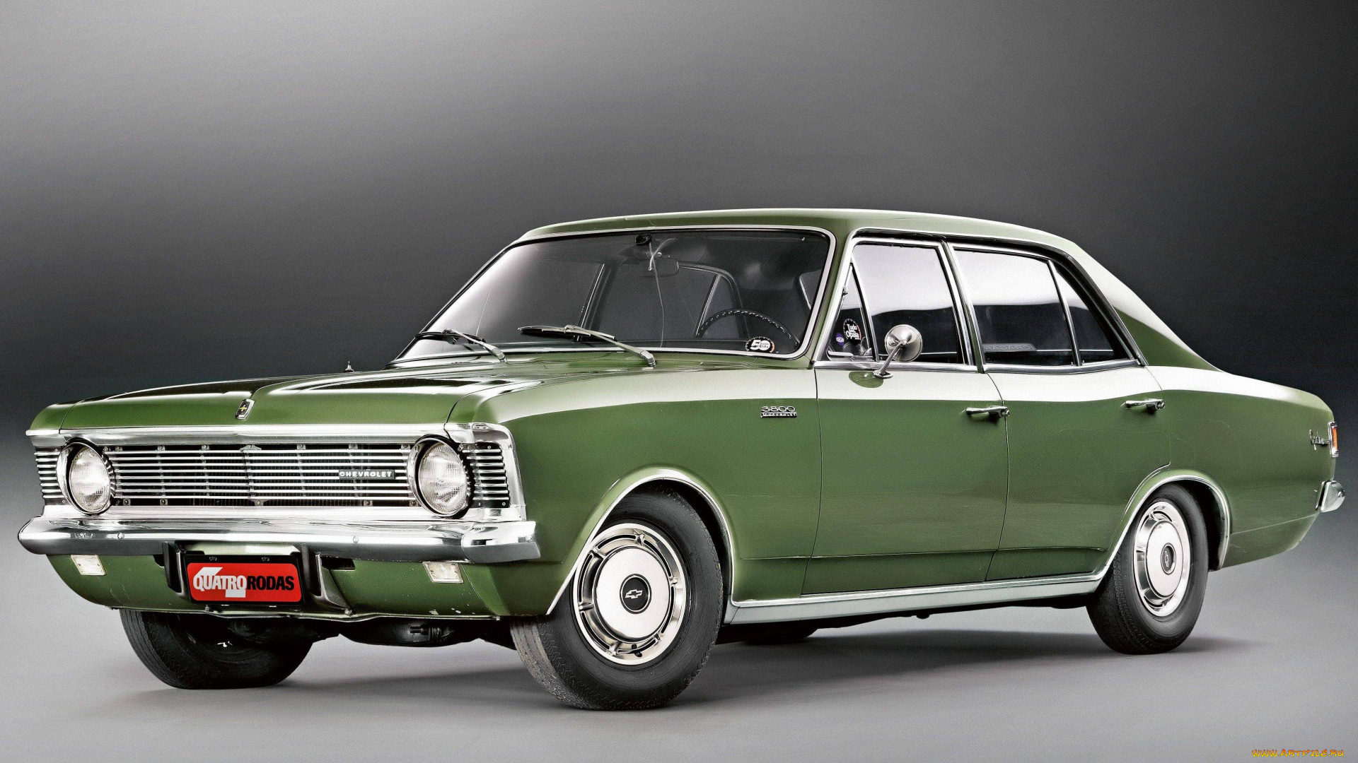 автомобили, chevrolet