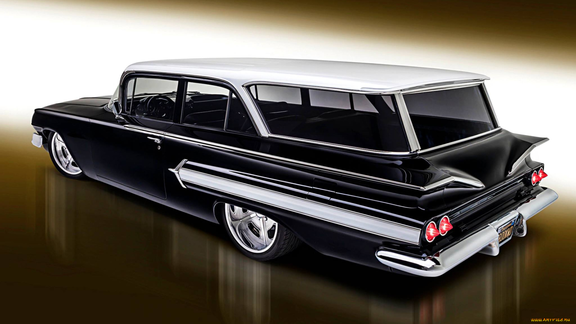 автомобили, chevrolet