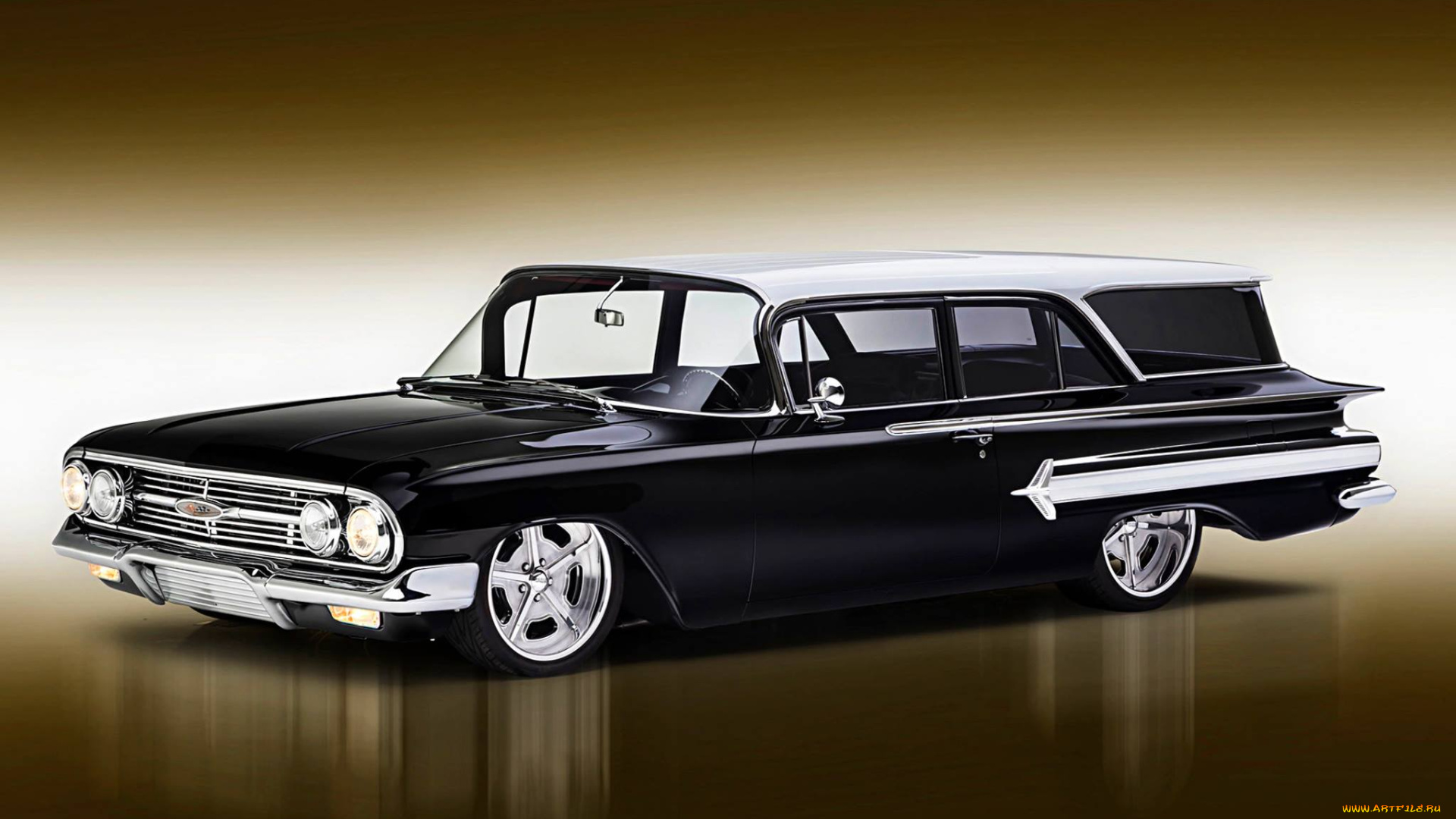 автомобили, chevrolet