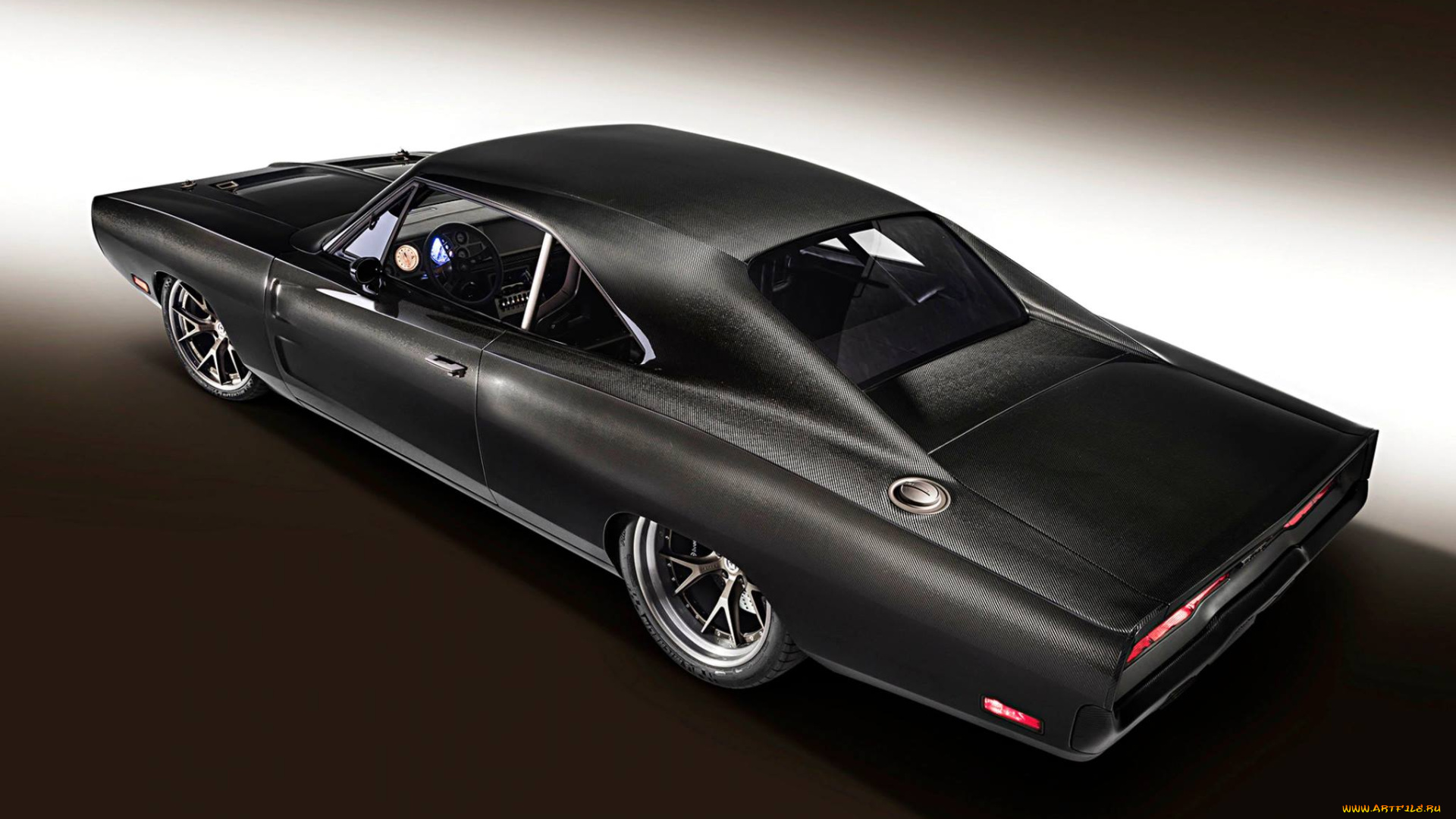 автомобили, dodge