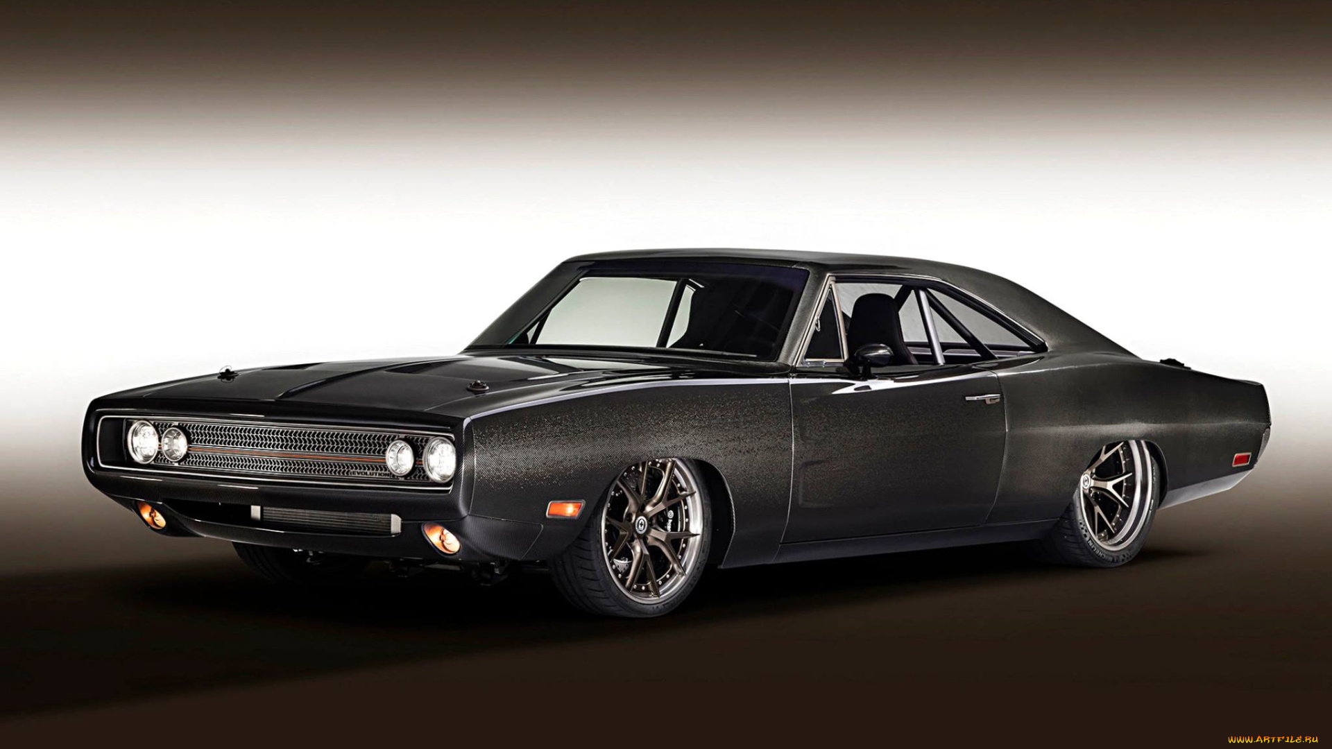 автомобили, dodge