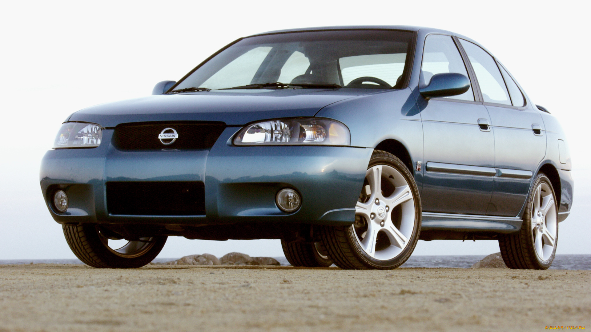 автомобили, nissan, datsun