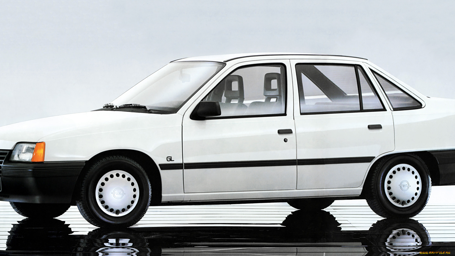 автомобили, opel