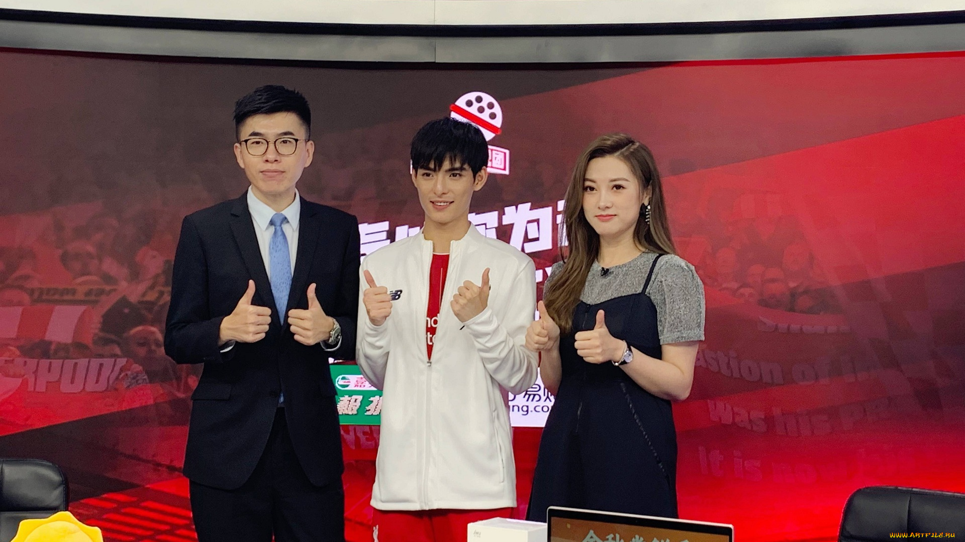 мужчины, wang, hao, xuan, ван, хаосюань, wang, hao, xuan