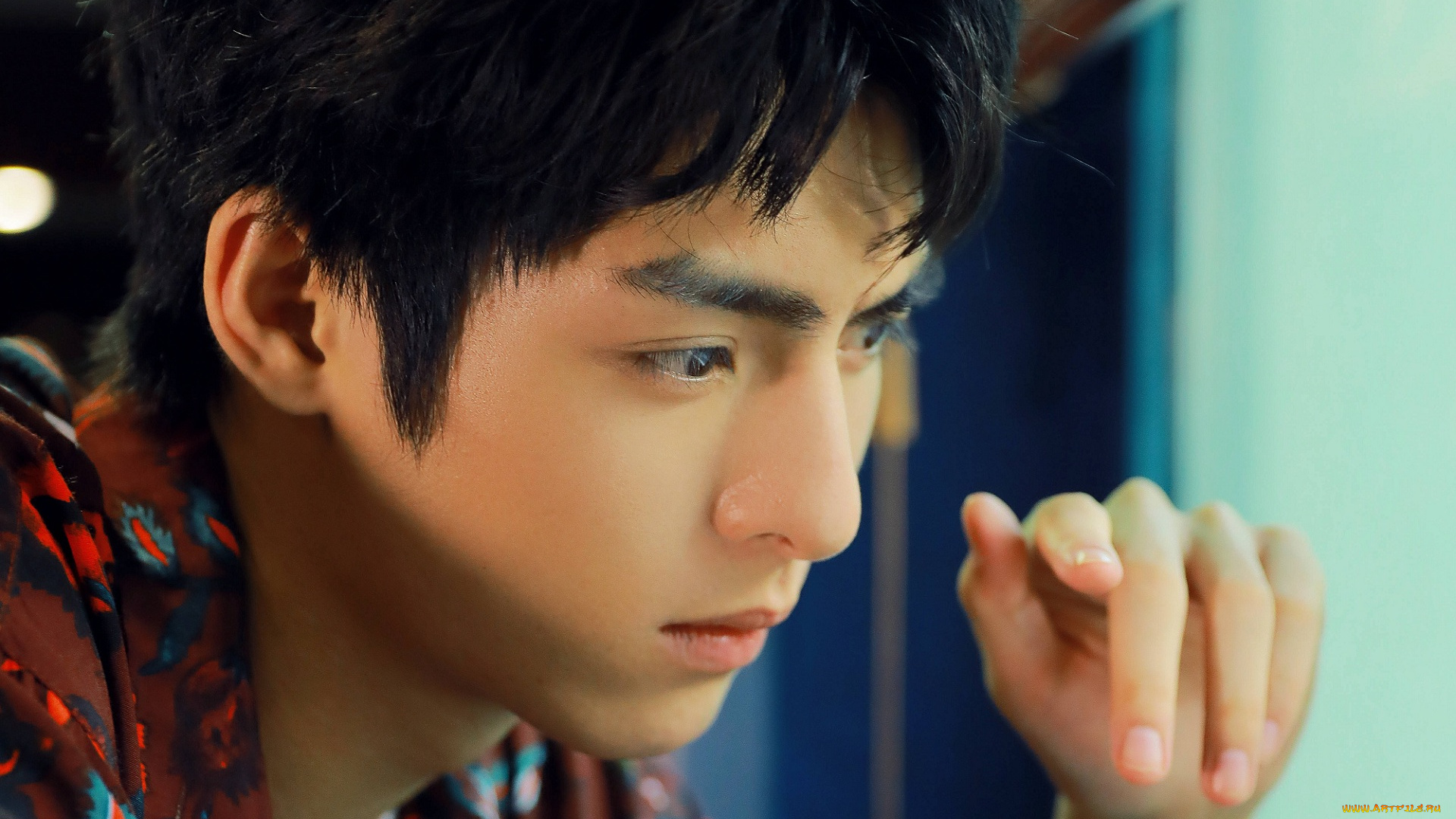 мужчины, wang, hao, xuan, ван, хаосюань, wang, hao, xuan