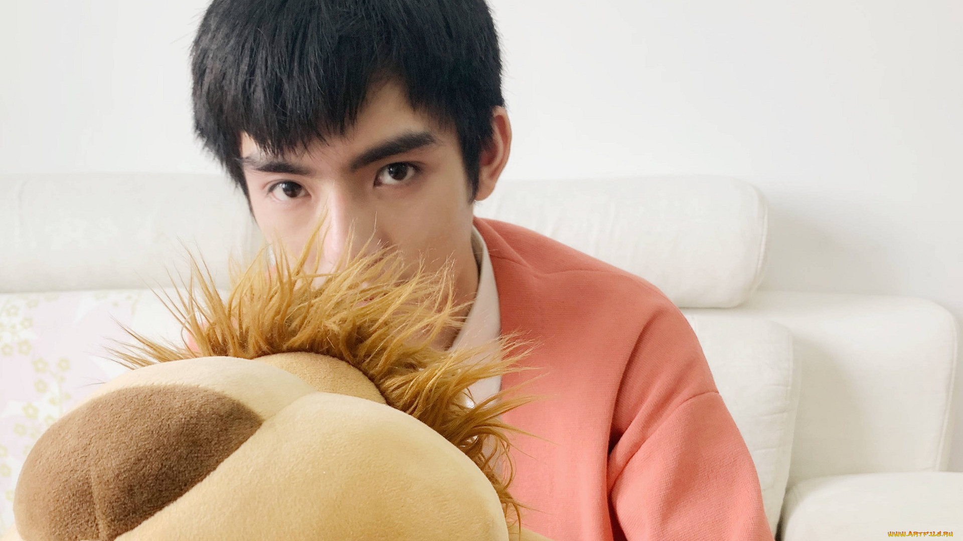 мужчины, wang, hao, xuan, ван, хаосюань, wang, hao, xuan