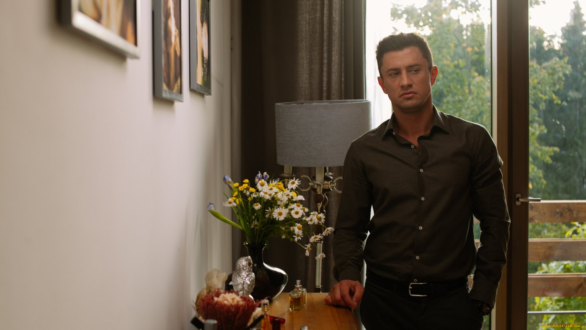 соври, мне, правду, , , 2021, , кино, фильмы, -unknown, , другое, россия, соври, мне, правду, триллер, павел, прилучный, драма, кино, кадры, актер