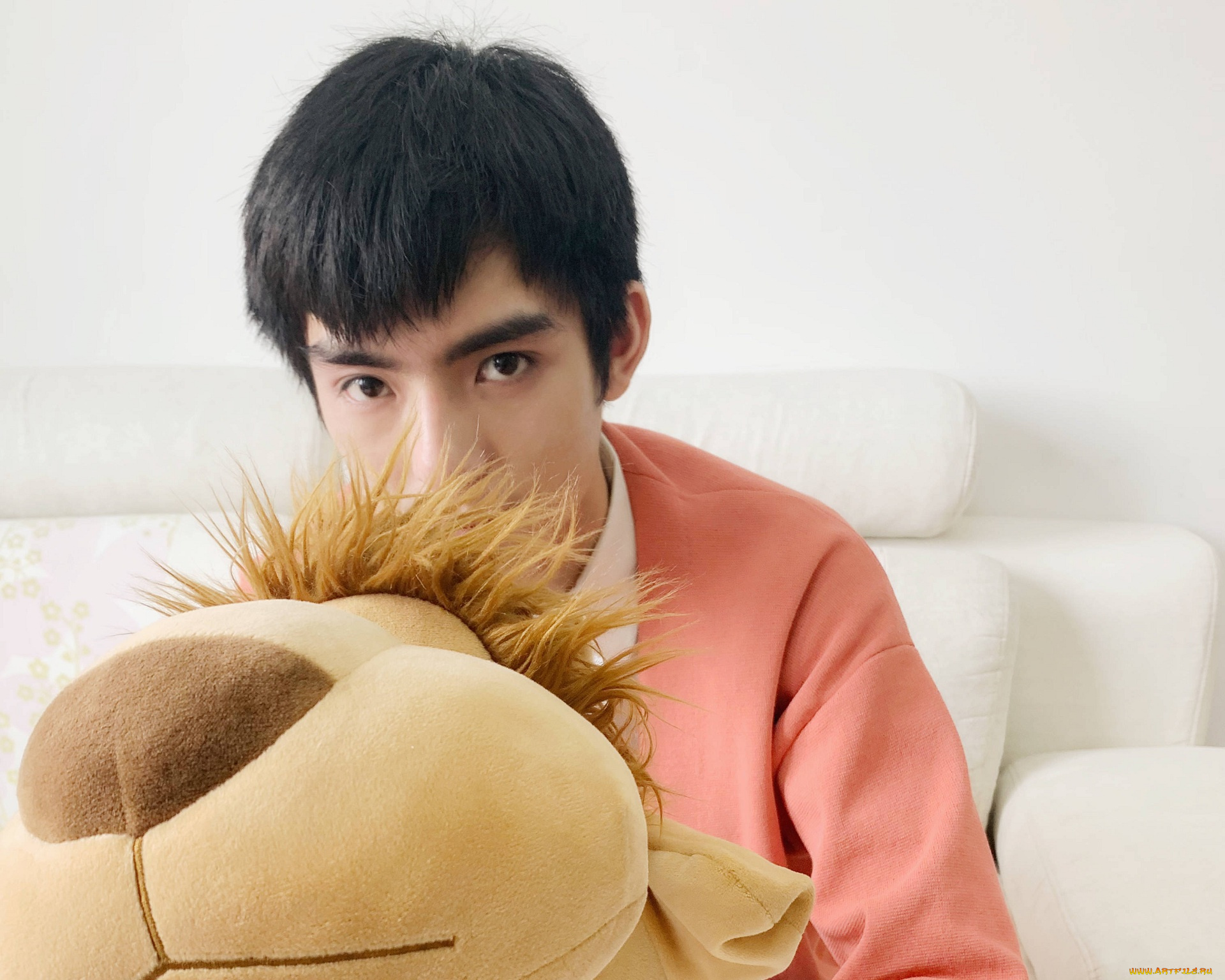 мужчины, wang, hao, xuan, ван, хаосюань, wang, hao, xuan