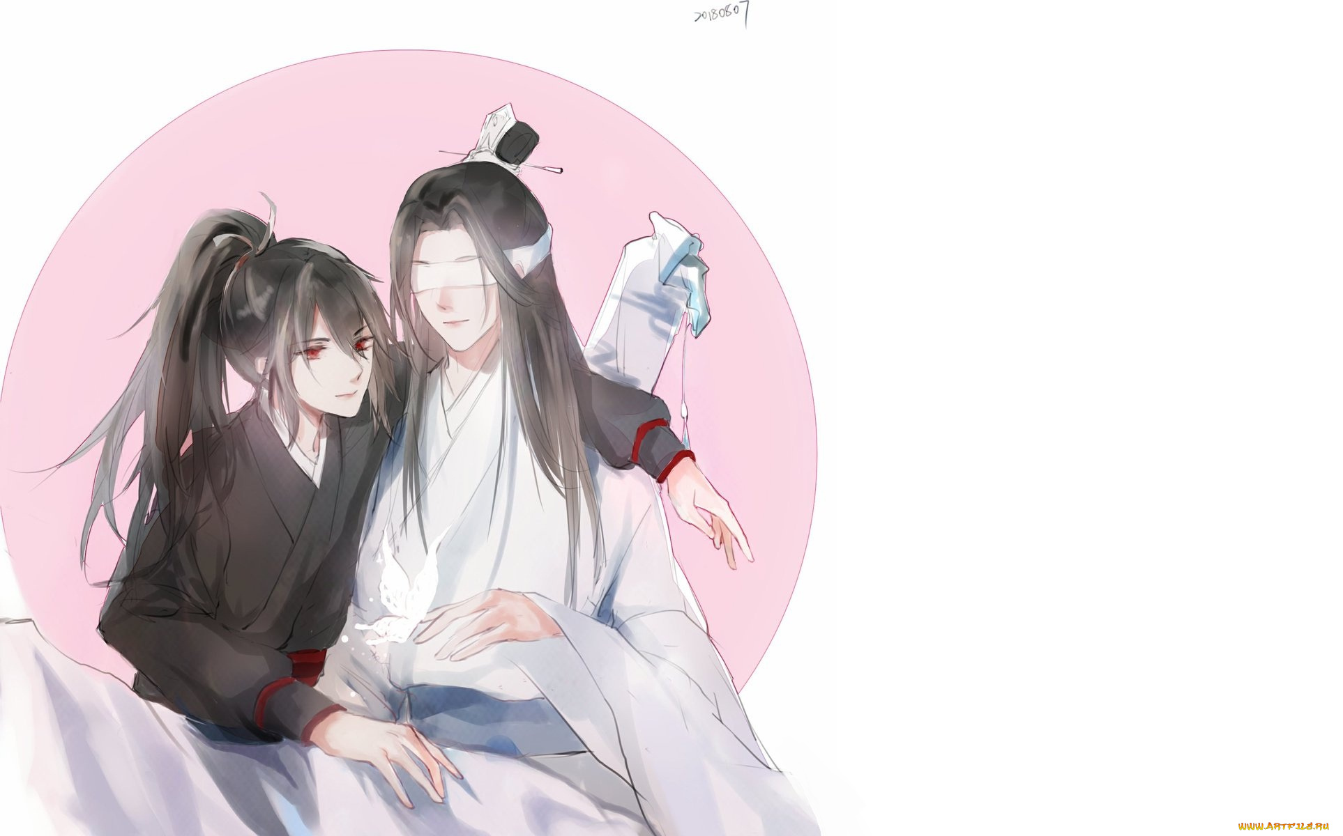 сюэ, ян, и, сяо, синчень, аниме, mo, dao, zu, shi, the, untamed, неукротимый, повелитель, чэньцин, мосян, тунсю, mo, dao, zu, shi, магистр, дьявольского, культа