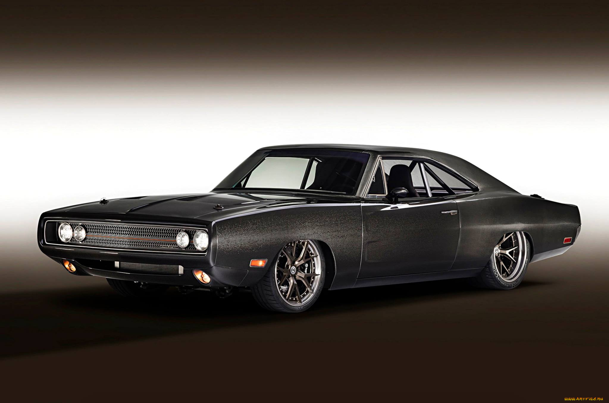 автомобили, dodge