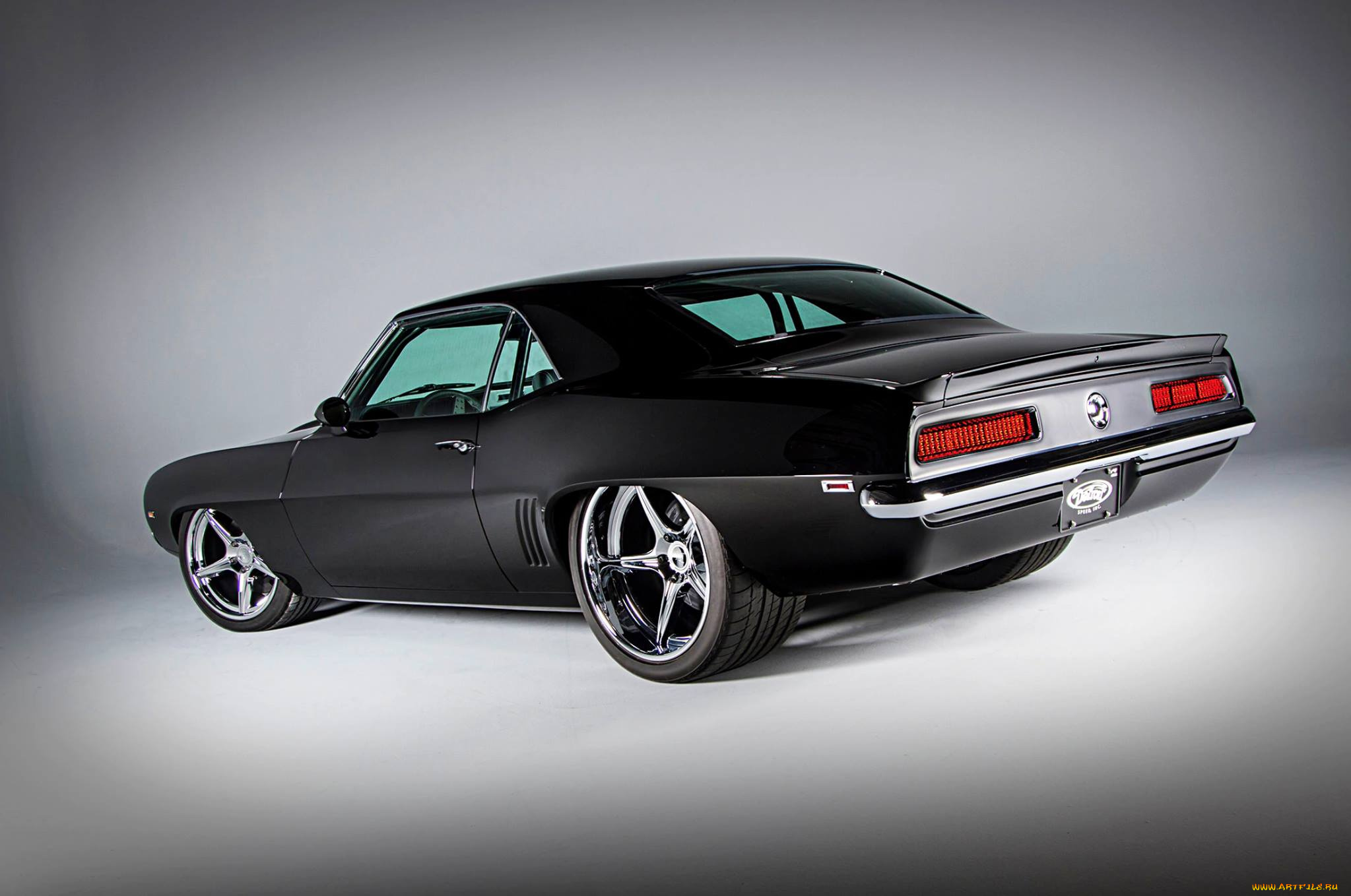 автомобили, camaro